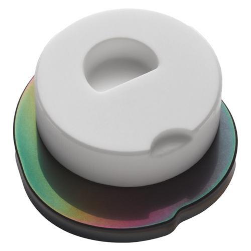 Single Handle Valve Cartridge