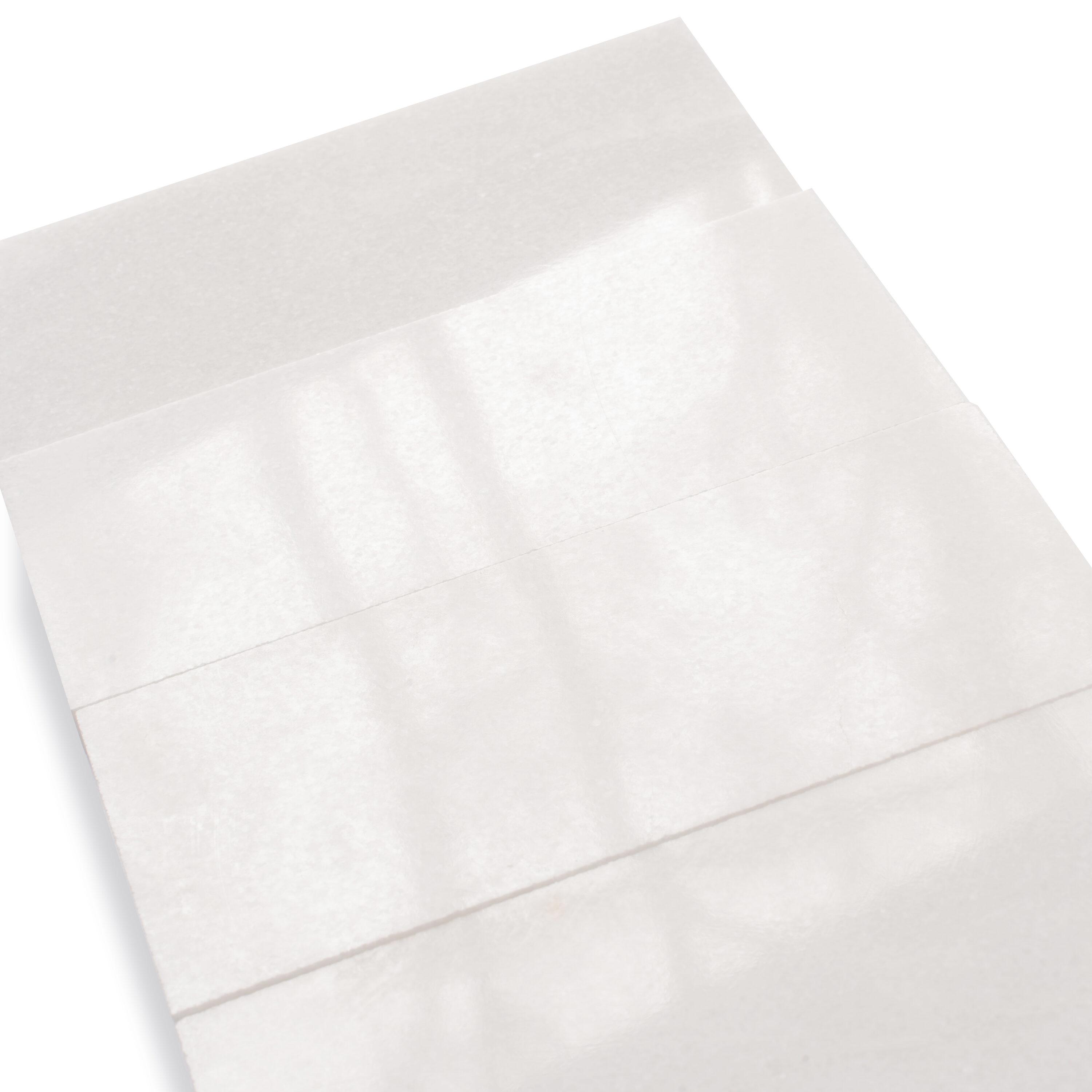 Apollo Tile 3" x 6" Marble Look Subway Wall & Floor Tile