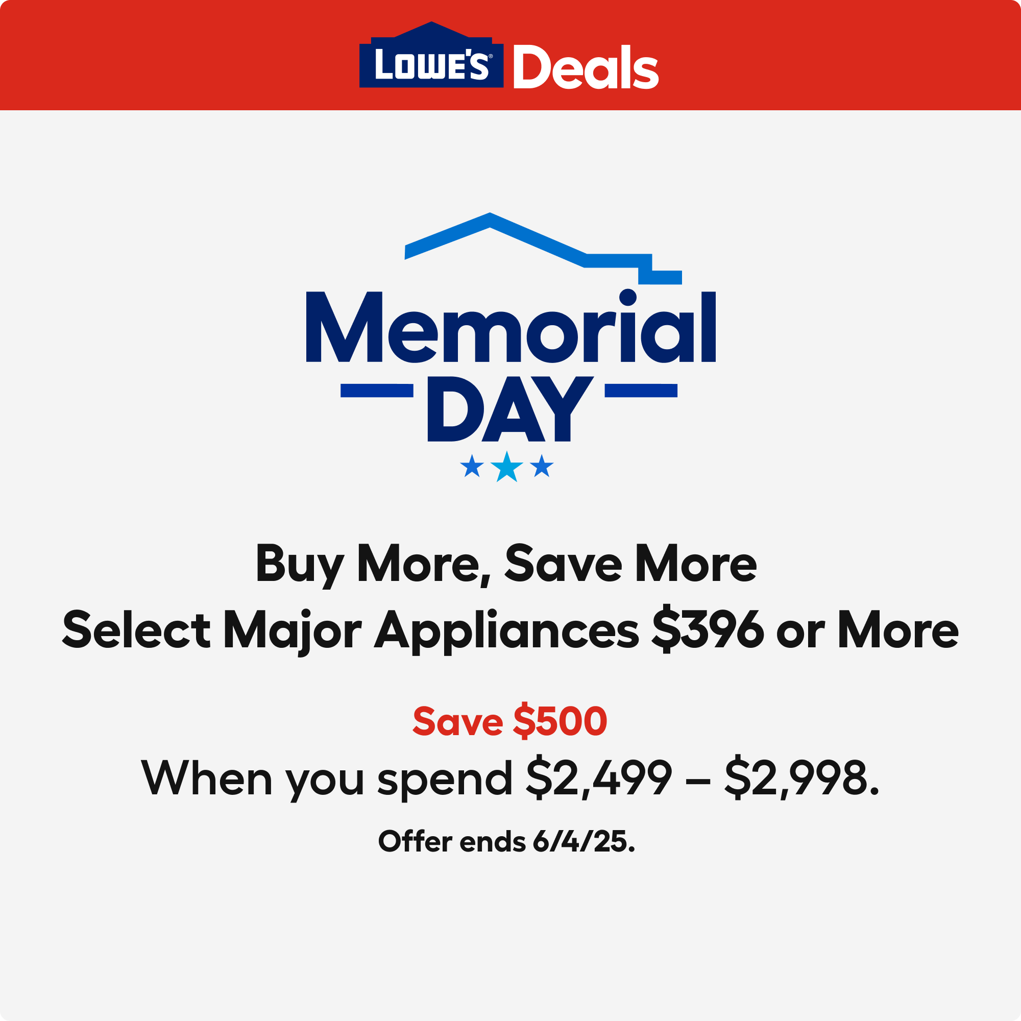 Stainless Steel Double Electric Wall Oven with Convection