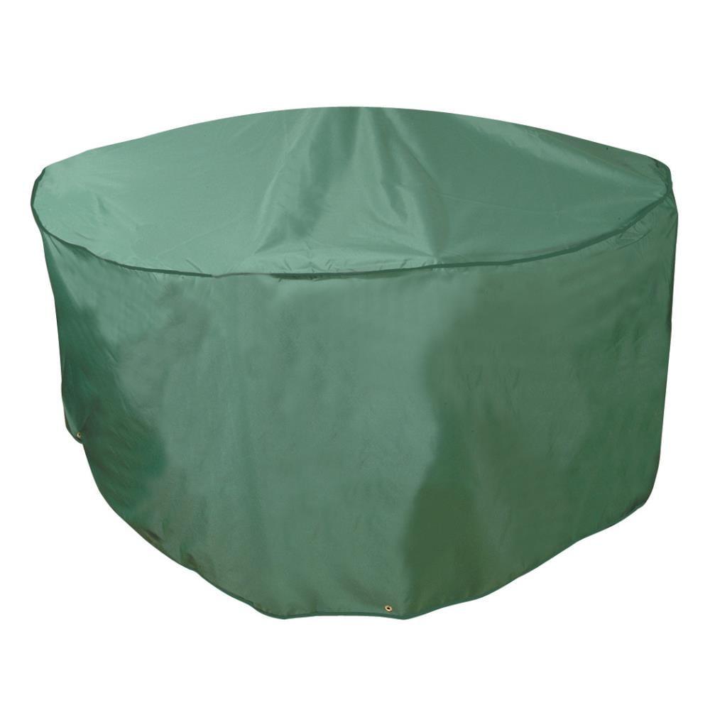 Bosmere Outdoor Patio Dining Set Cover