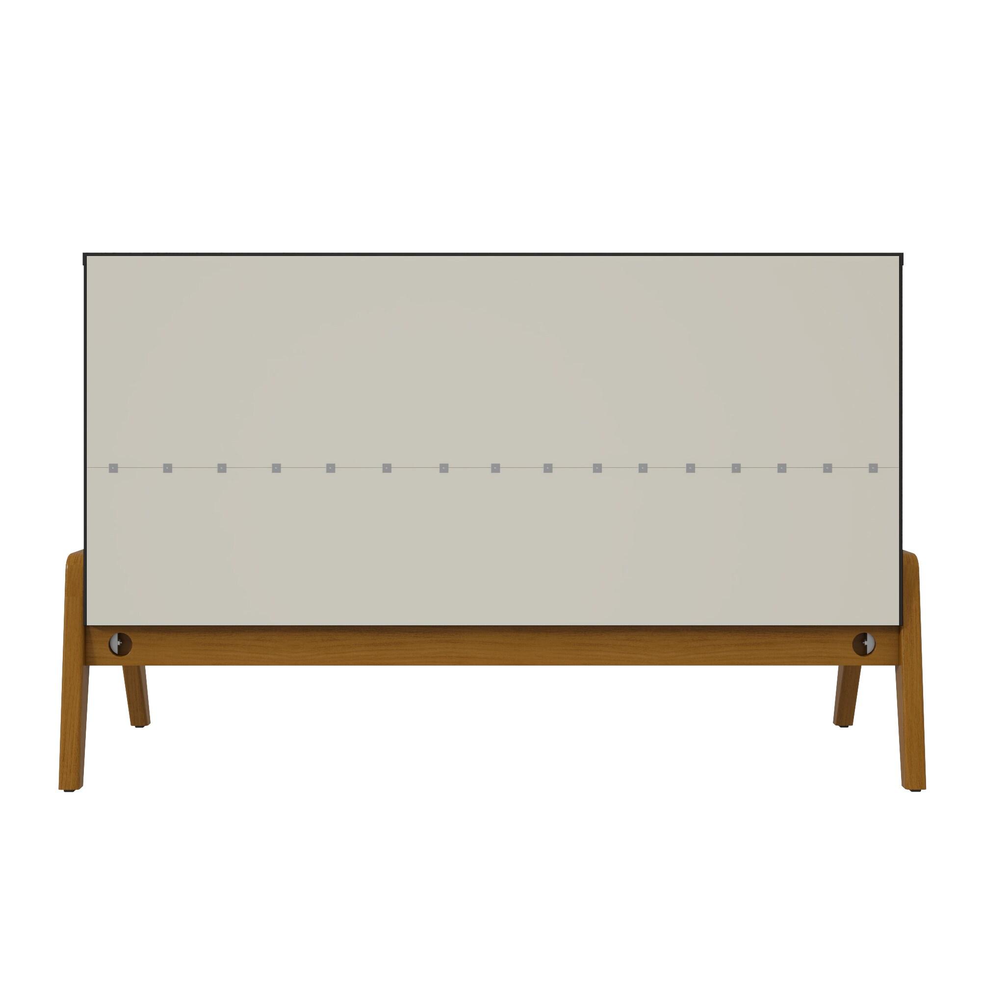 George Oliver Jernya 48.50'' Sideboard