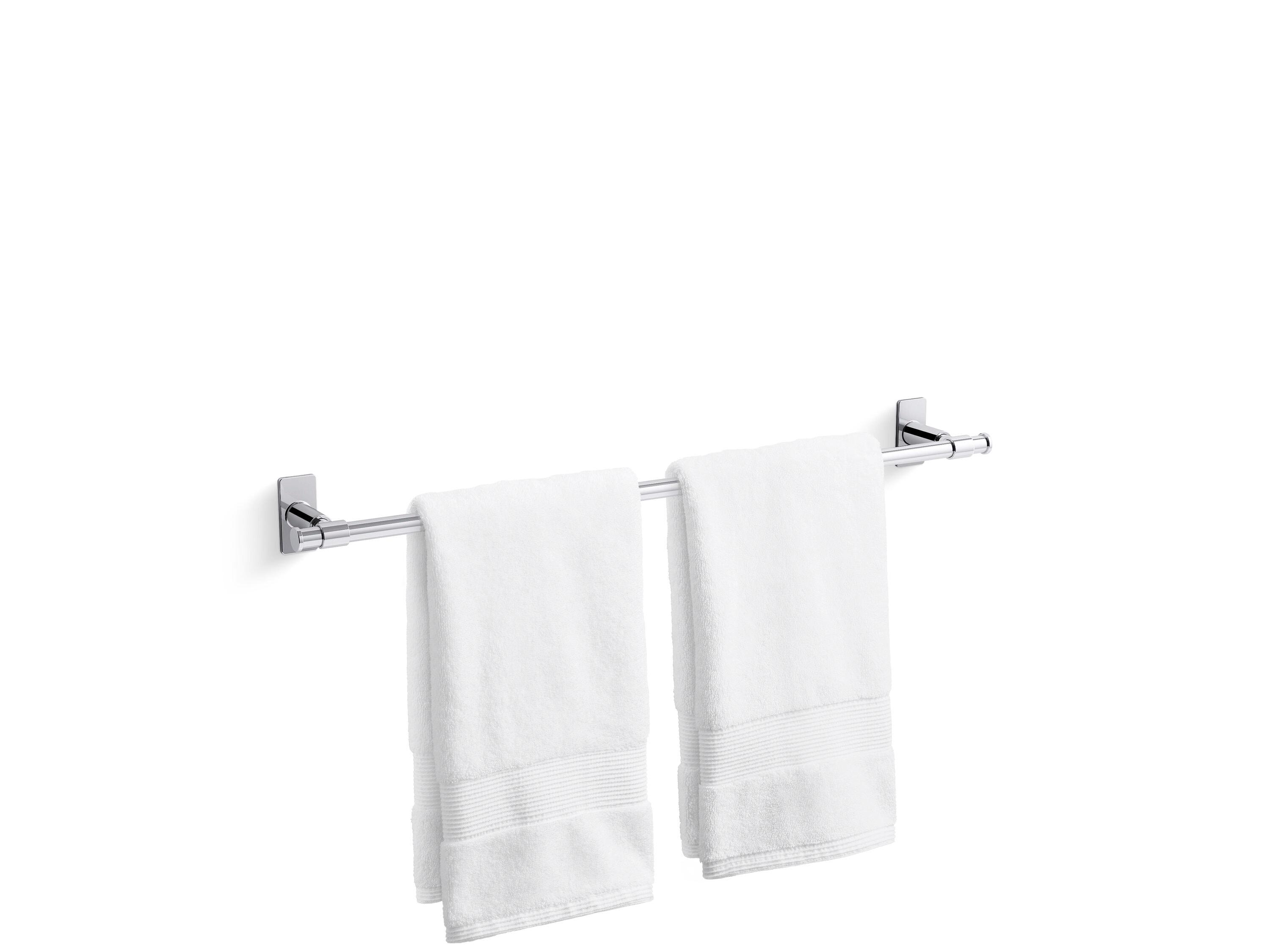 Castia by Studio McGee Towel Bar