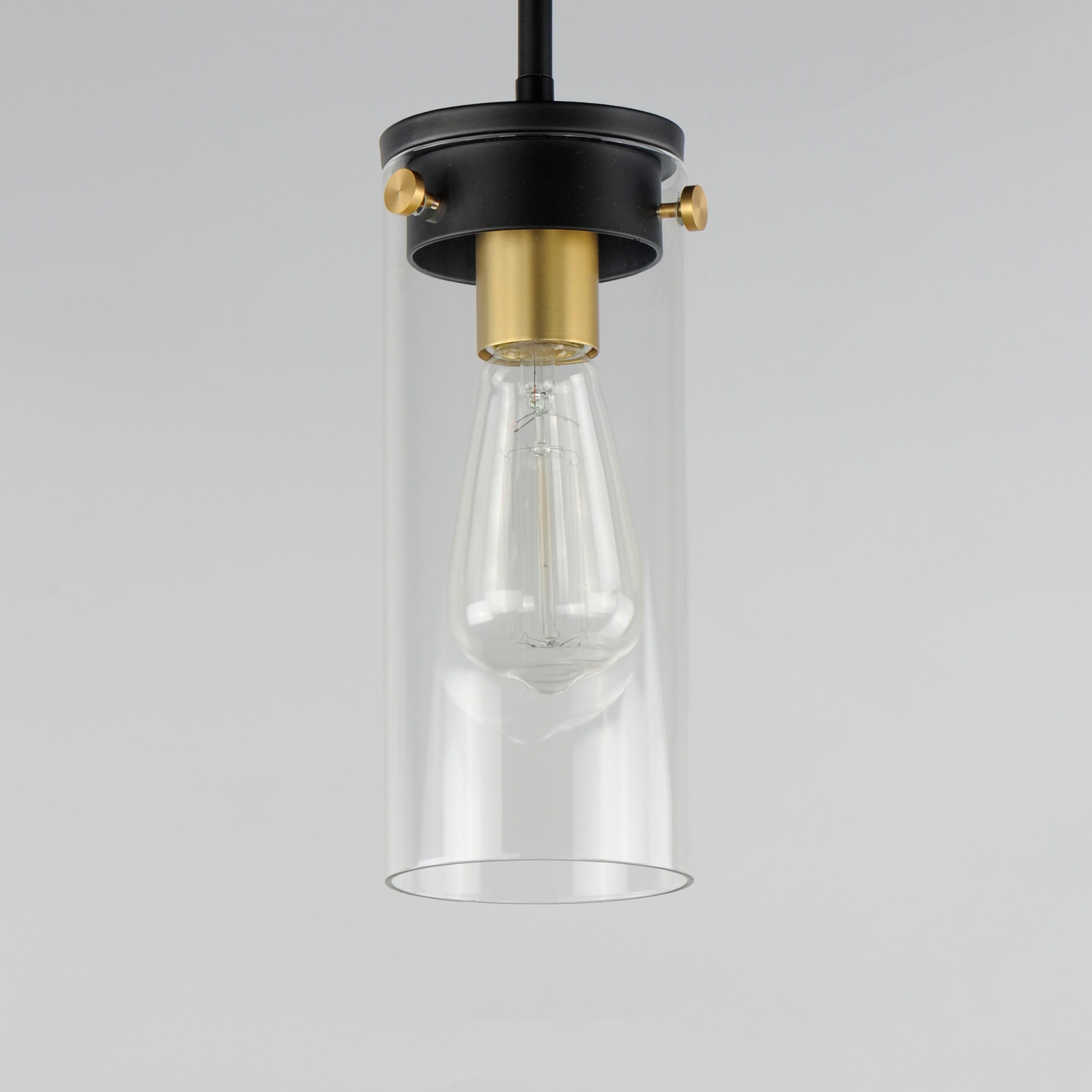 Pinn 1 - Light Unique/Statement Pendant