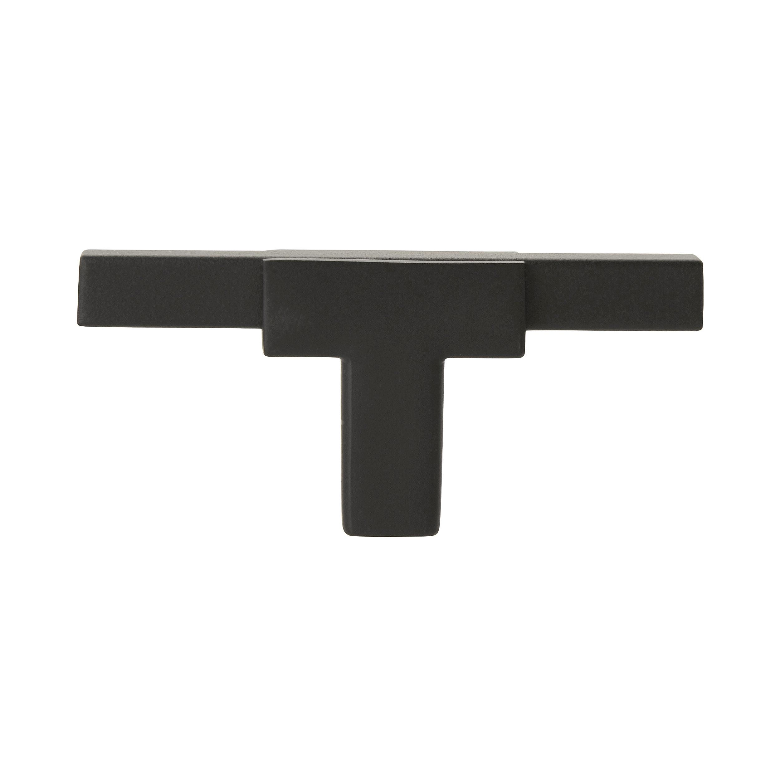 Urbanite 2 5/8" Length Bar Knob