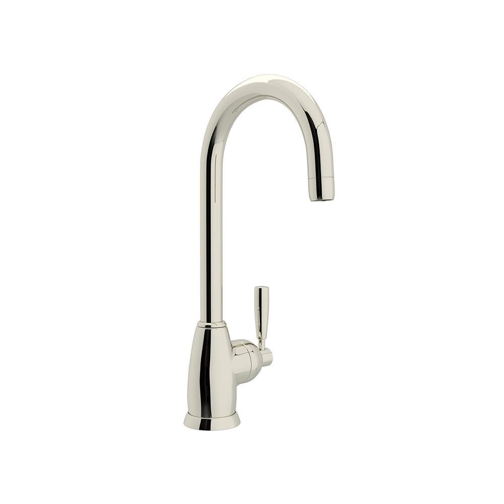 Holborn Bar/Food Prep Kitchen Faucet