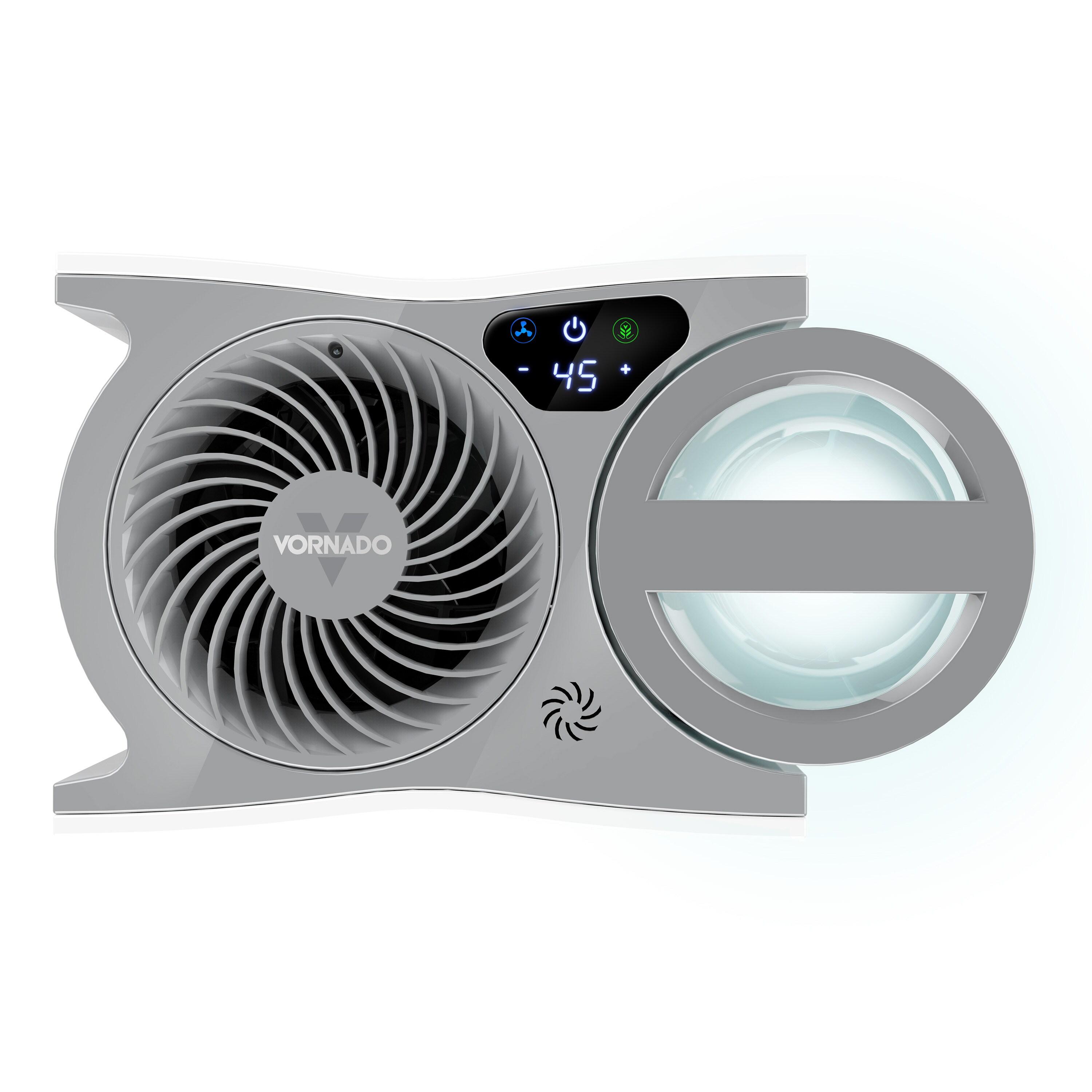 Vornado EVDC300 Energy Smart Evaporative Humidifier & Reviews | Wayfair