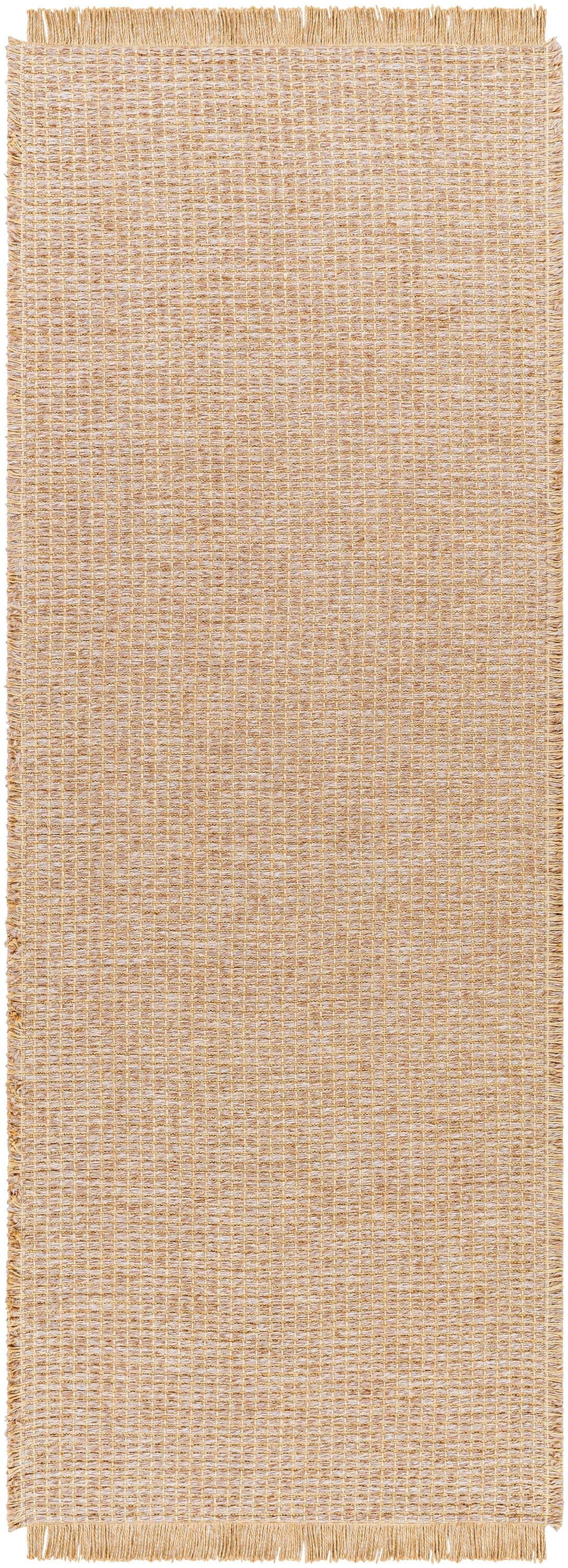Becki Owens x Livabliss Kimi Machine Woven Area Rug