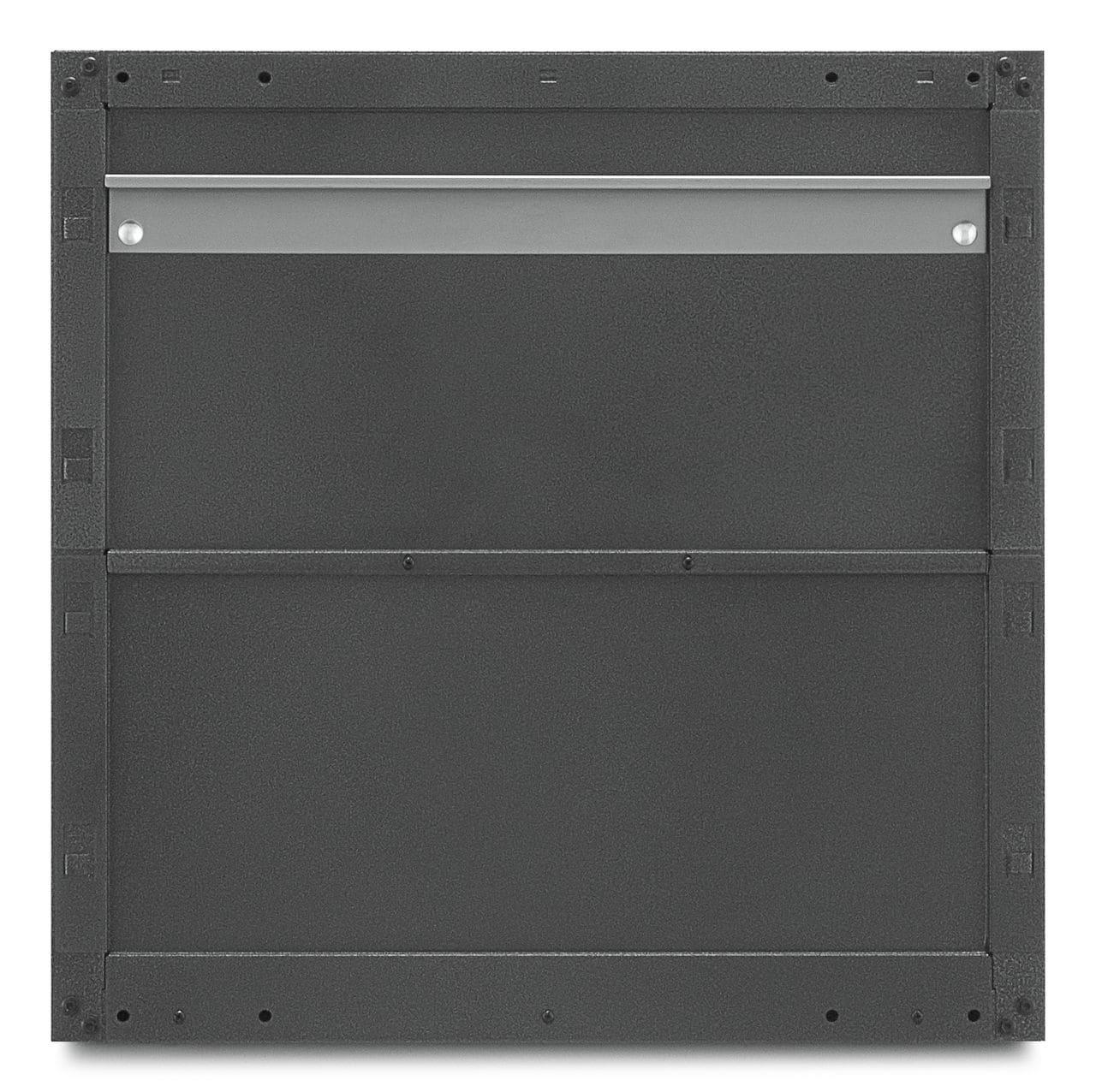 Single Storage Cabinet
