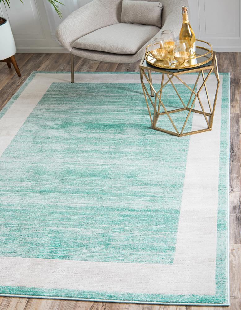 Jill Zarin Yorkville Uptown Rug