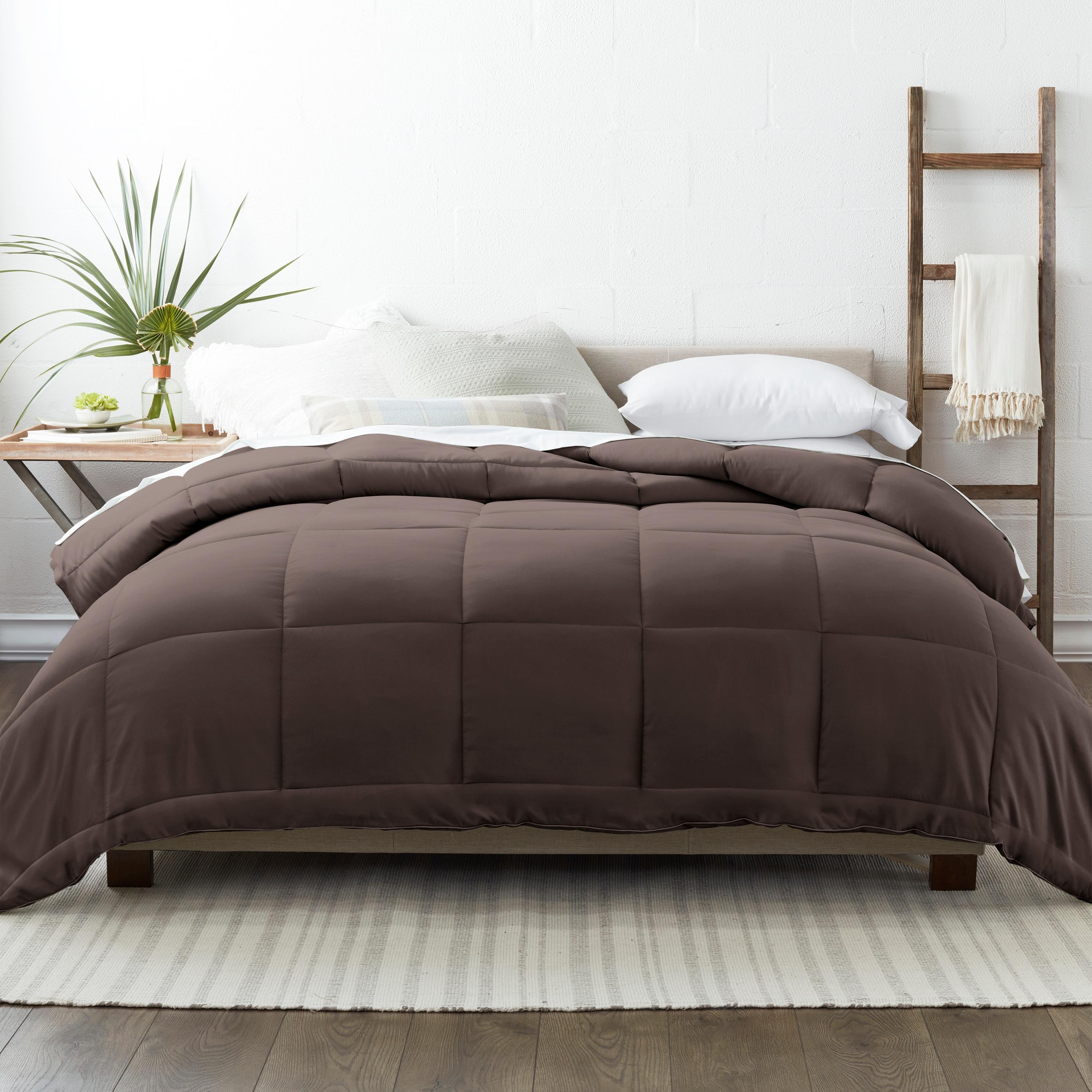 Simply Soft™ Down Alternative Comforter