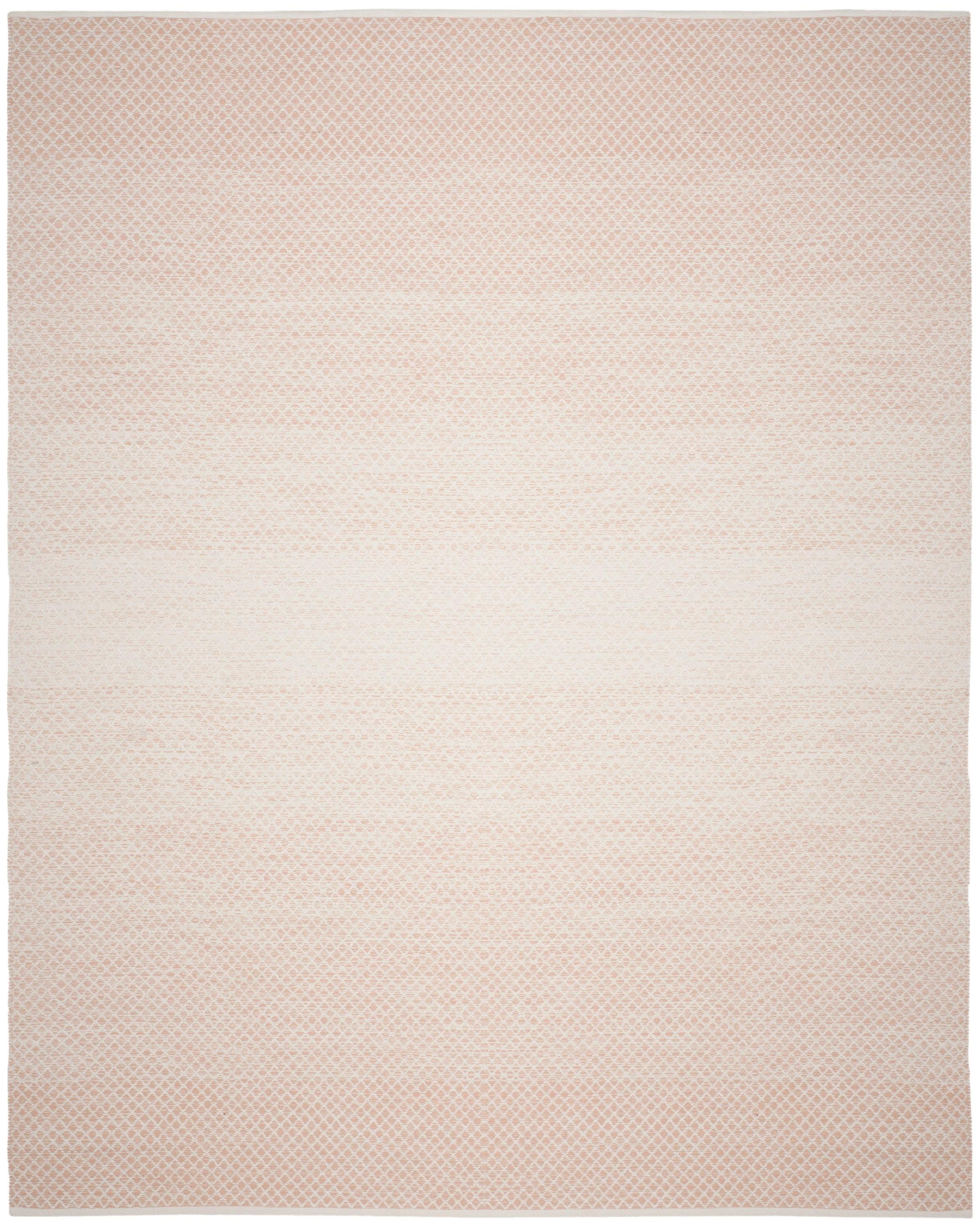 Montauk MTK601 Hand Woven Indoor Area Rug - Beige/Ivory - 6'x9' - Safavieh.