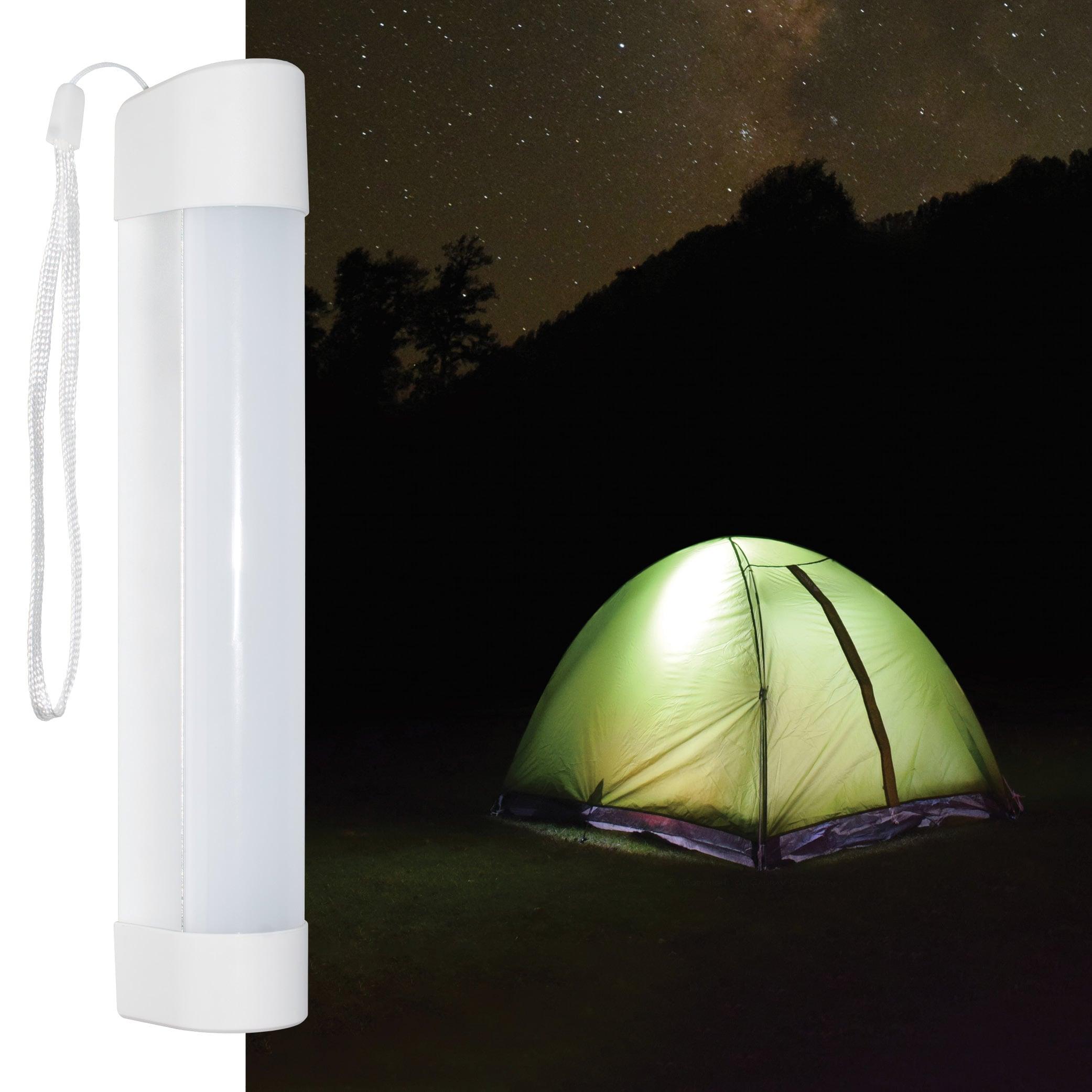 Armacost Lighting Hands Free Rechargeable LED FlashLight