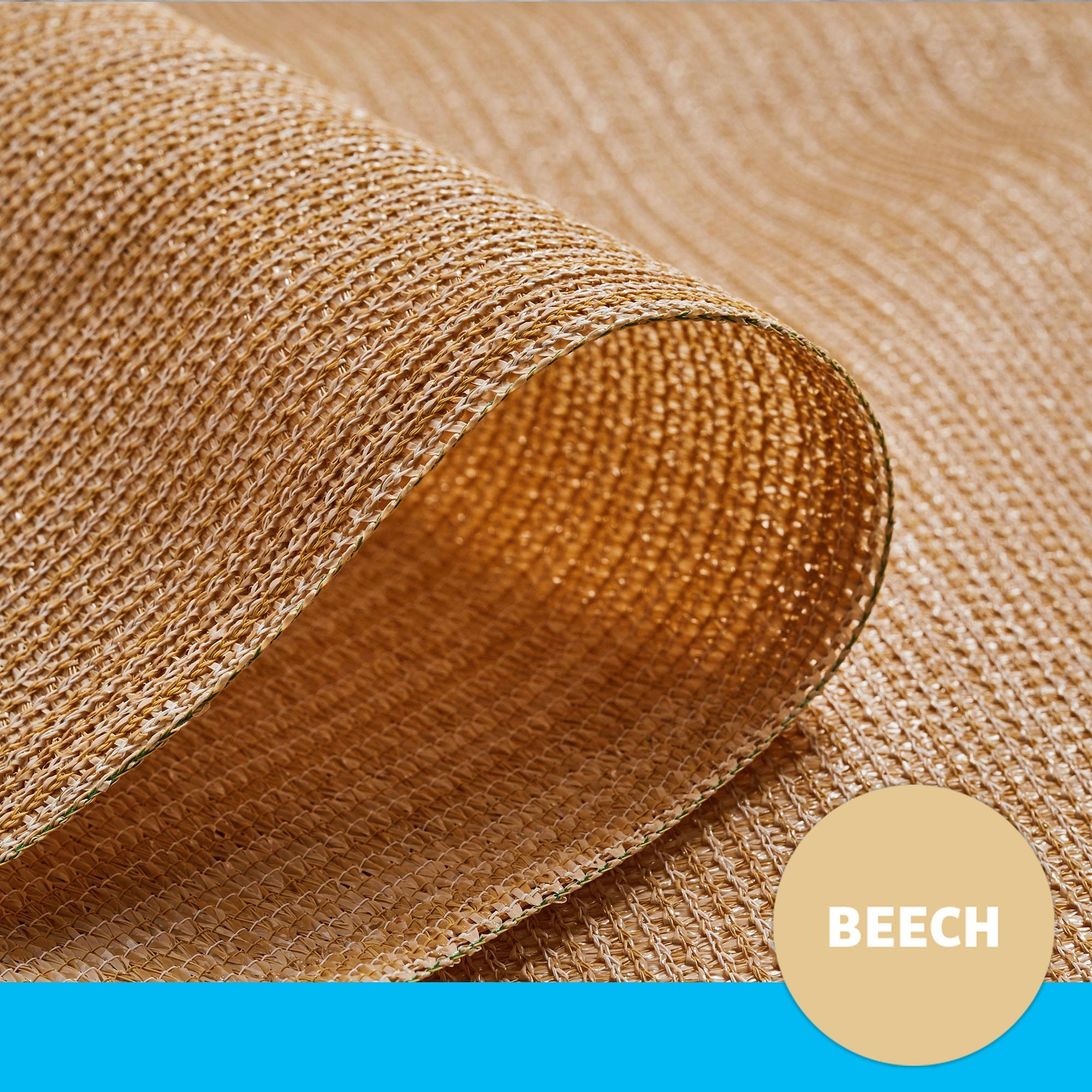 Coolaroo Shade Fabric Roll Replacement Canopy & Reviews | Wayfair