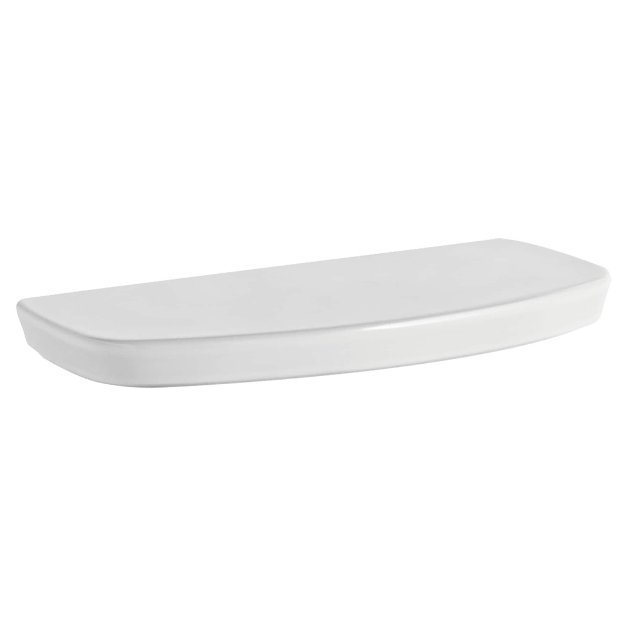 VorMax Toilet Tank Lid