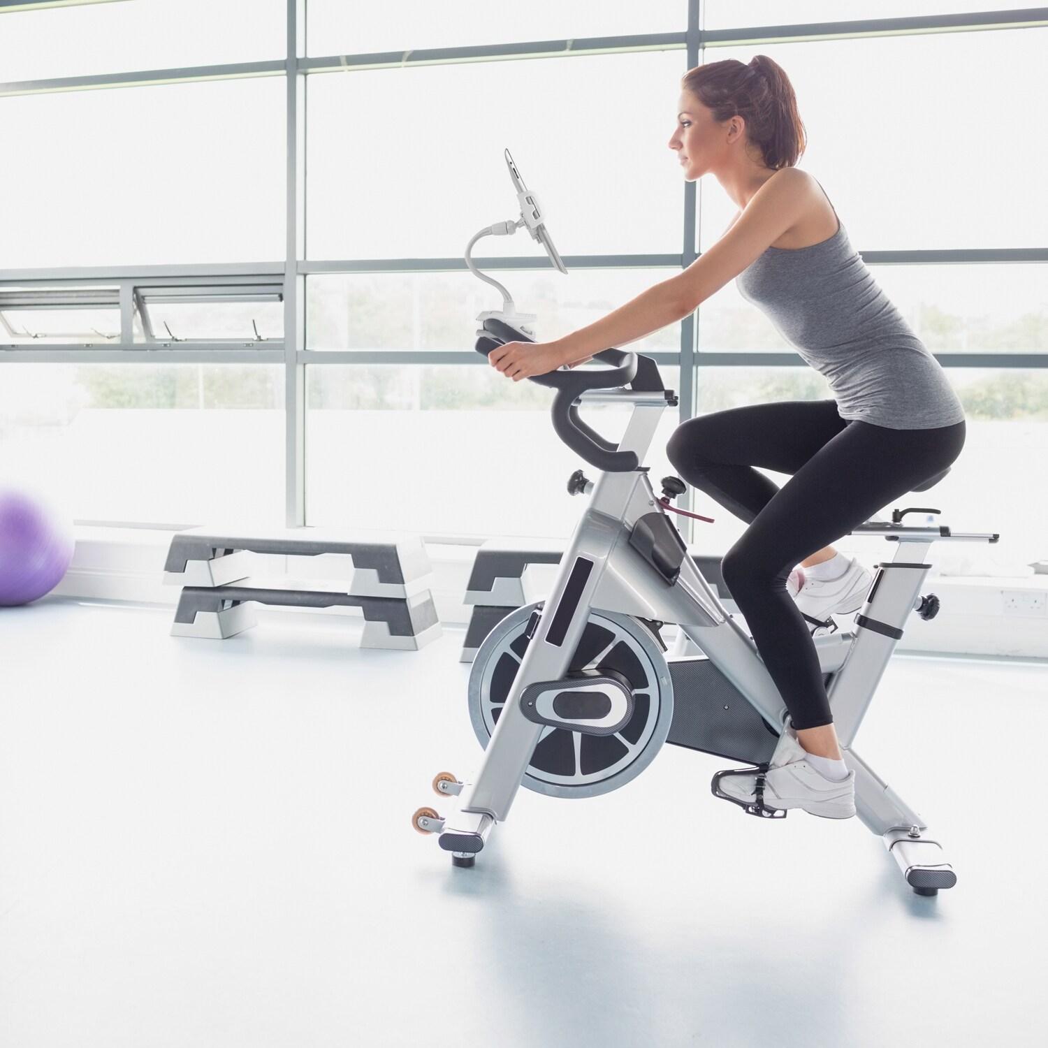 Macally Macally Desktop Mount