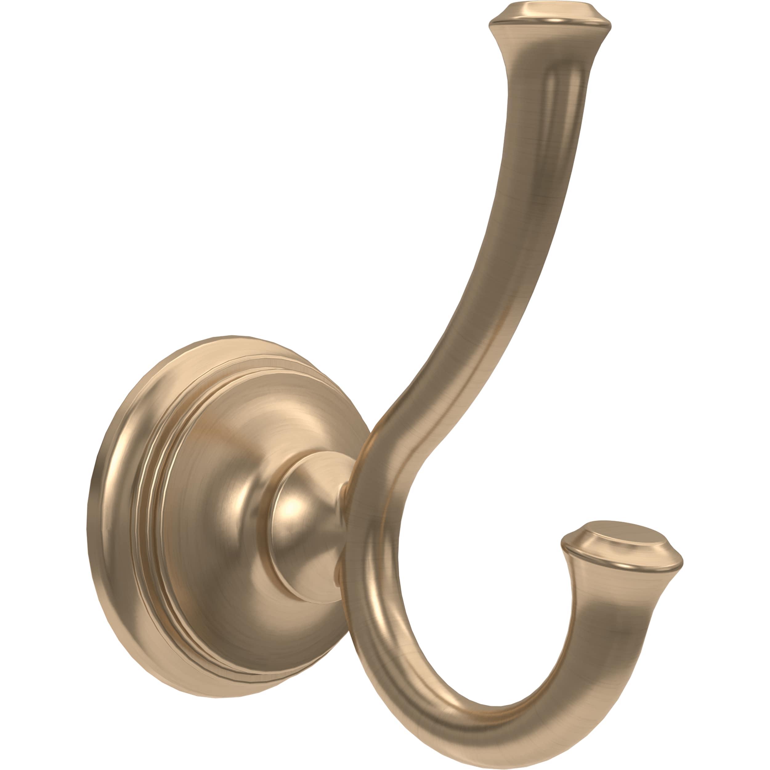 Cassidy™ Wall Mounted Towel Hook