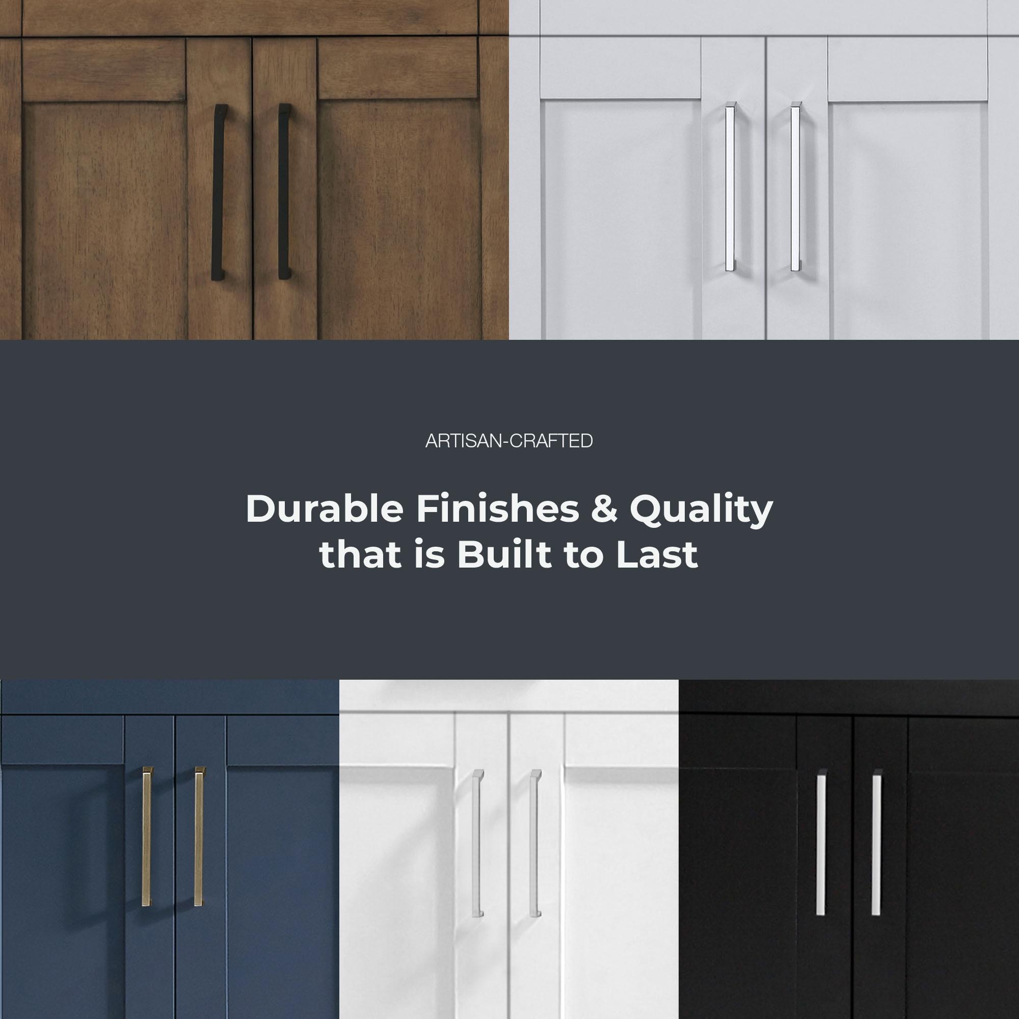 OVE Decors Tahoe 60" Double Bathroom Vanity