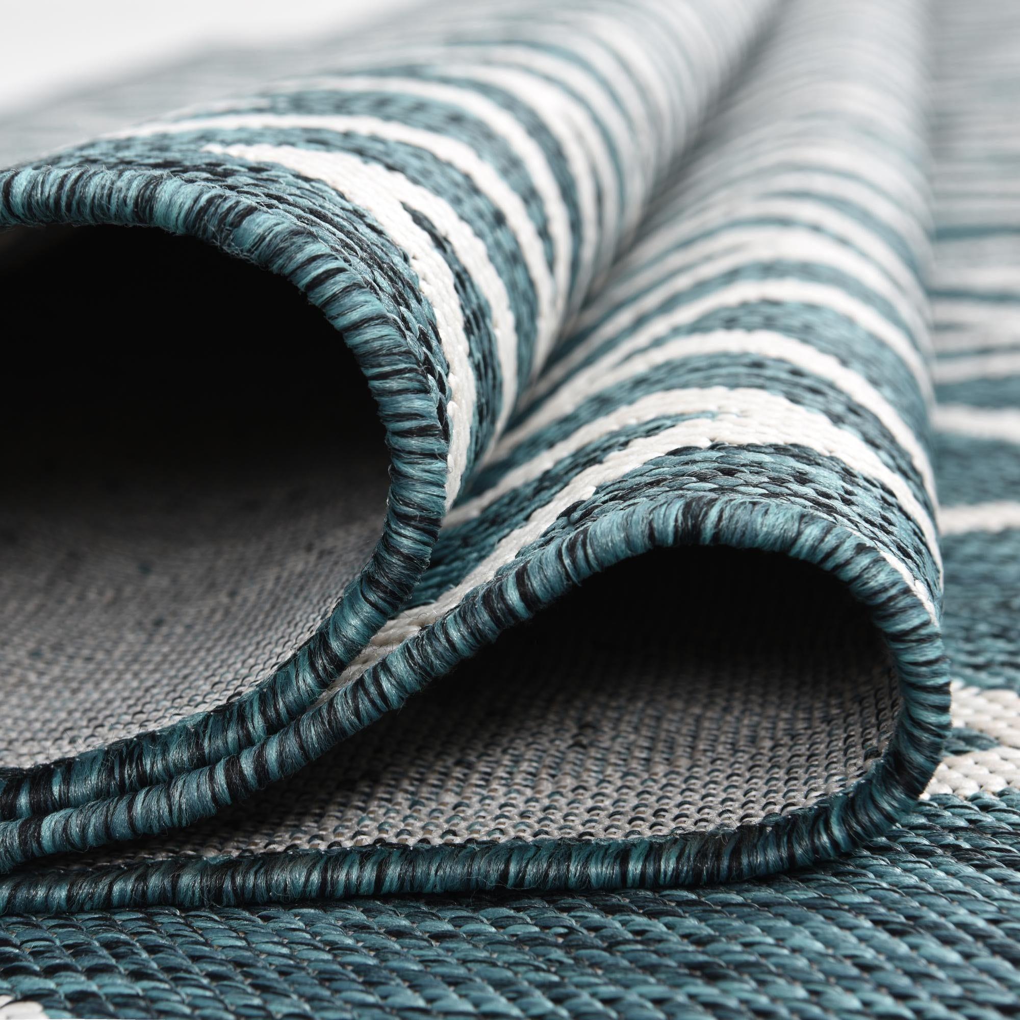 Turks and Caicos Outdoor Rug