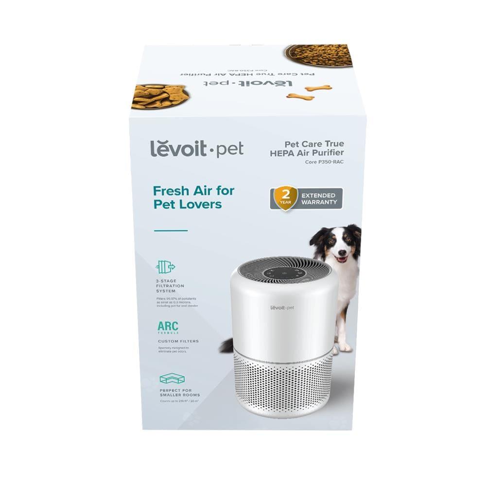 Levoit Pet Care Air Purifier