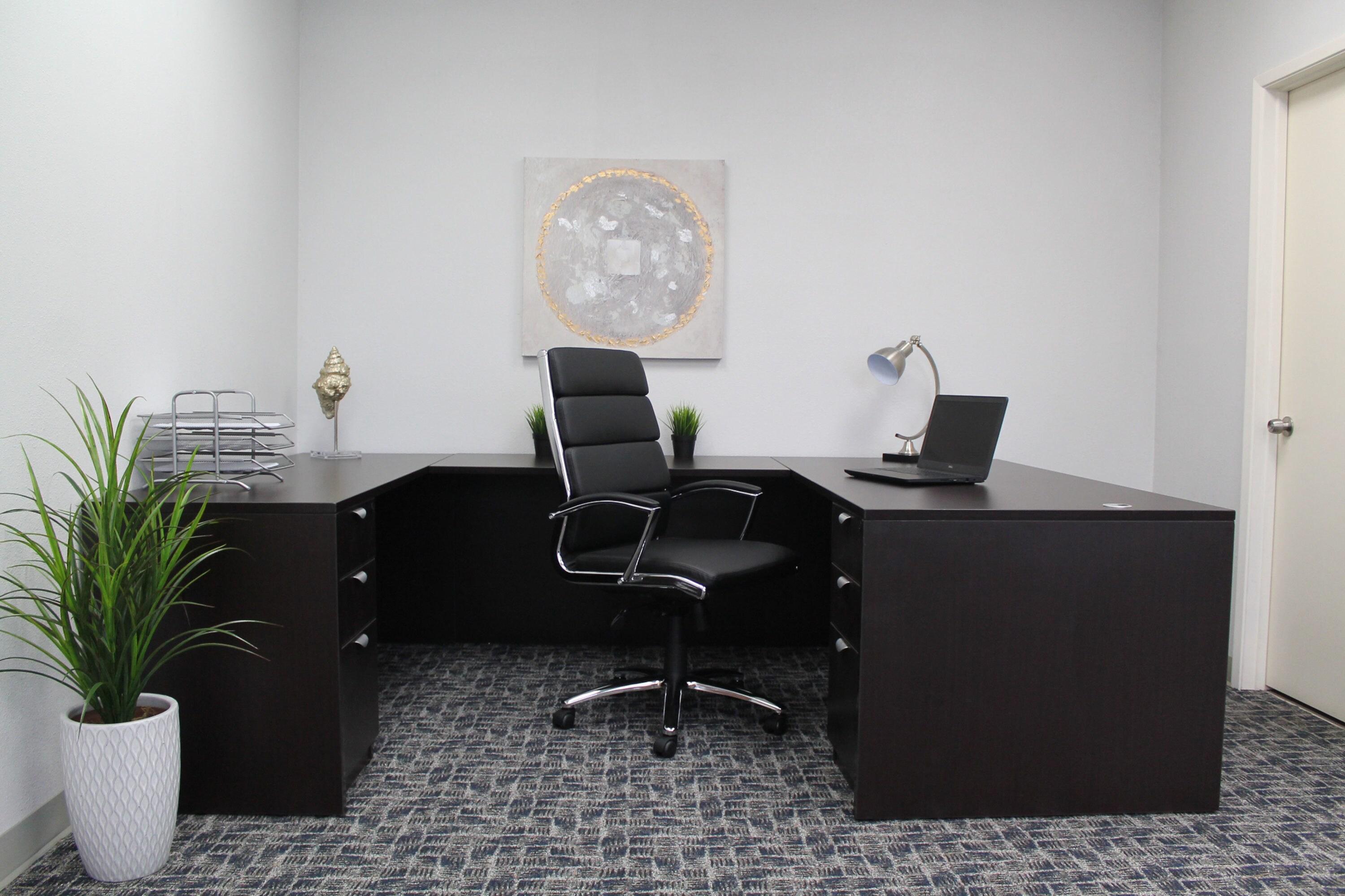 Conference Chair