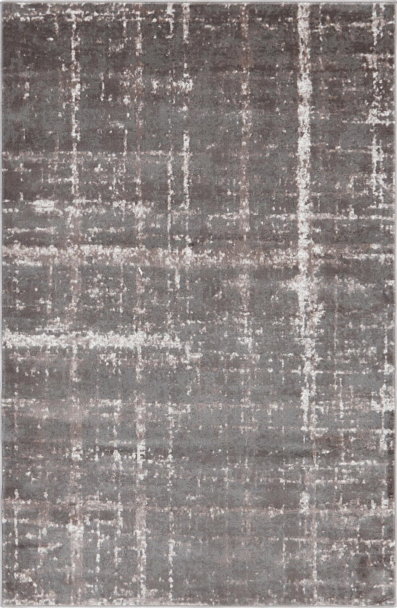 Jill Zarin Lexington Avenue Uptown Rug