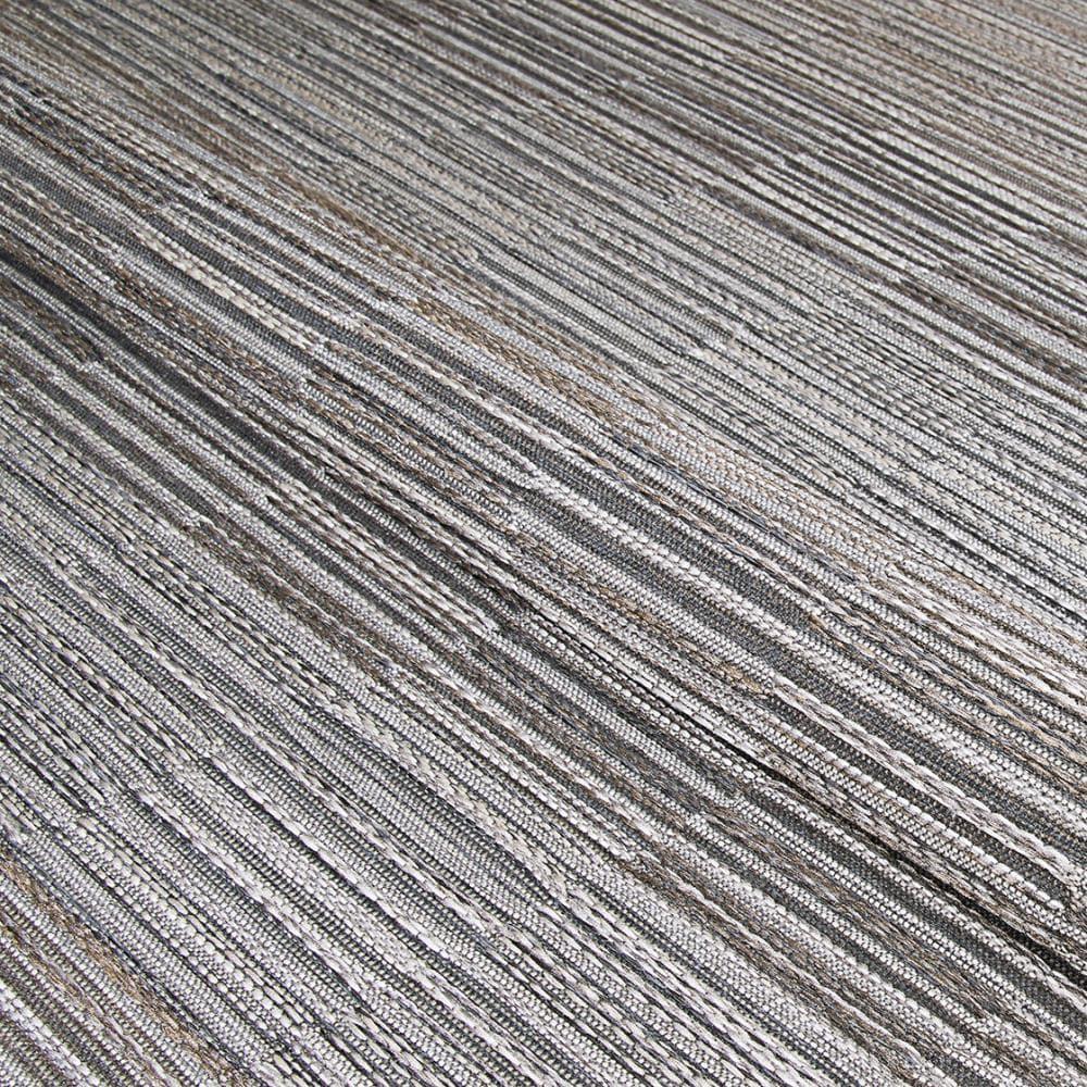 Couristan Cape 9860900 Fayston Indoor / Outdoor Area Rug