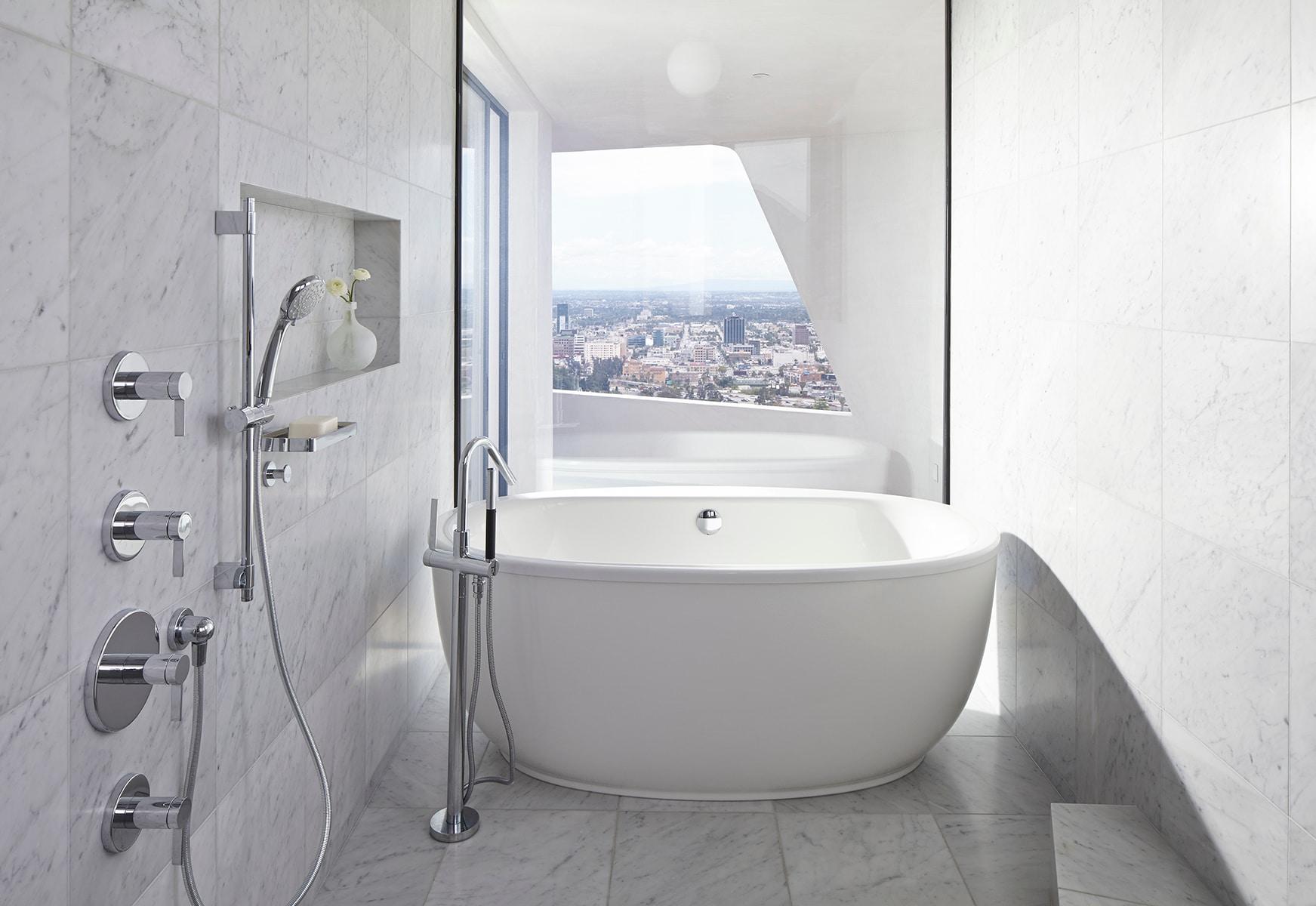Awaken B90 1.75 GPM Handshower Kit