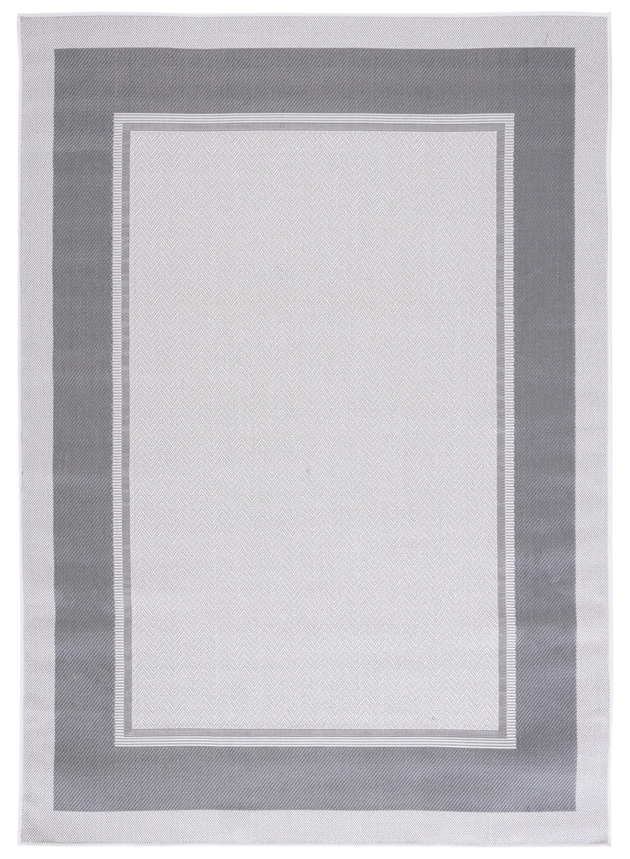 Martha Stewart Rugs Martha Stewart Indoor Outdoor Performance Machine Washable Rug