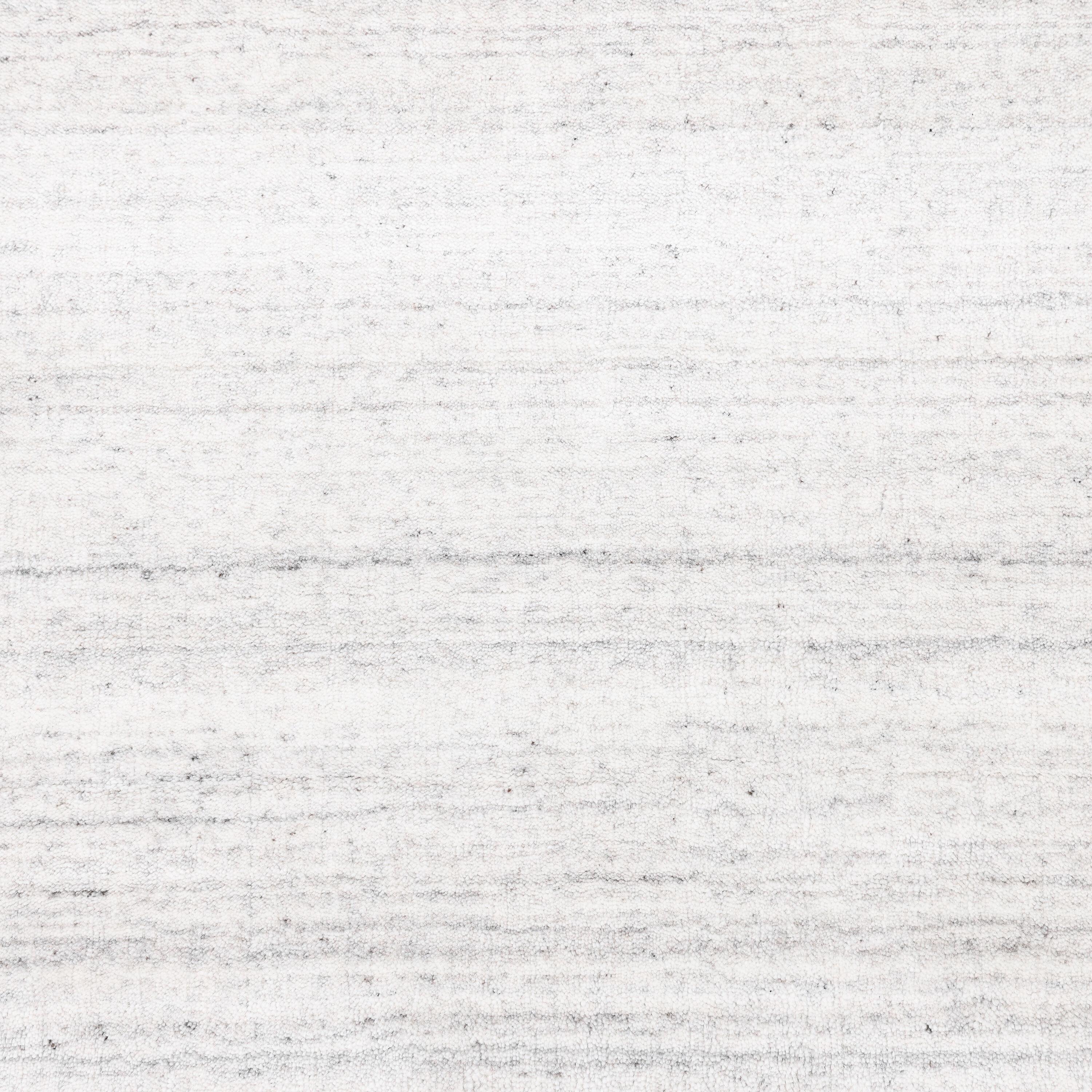 Bokara Rug Co., Inc. Wool Indoor Rug
