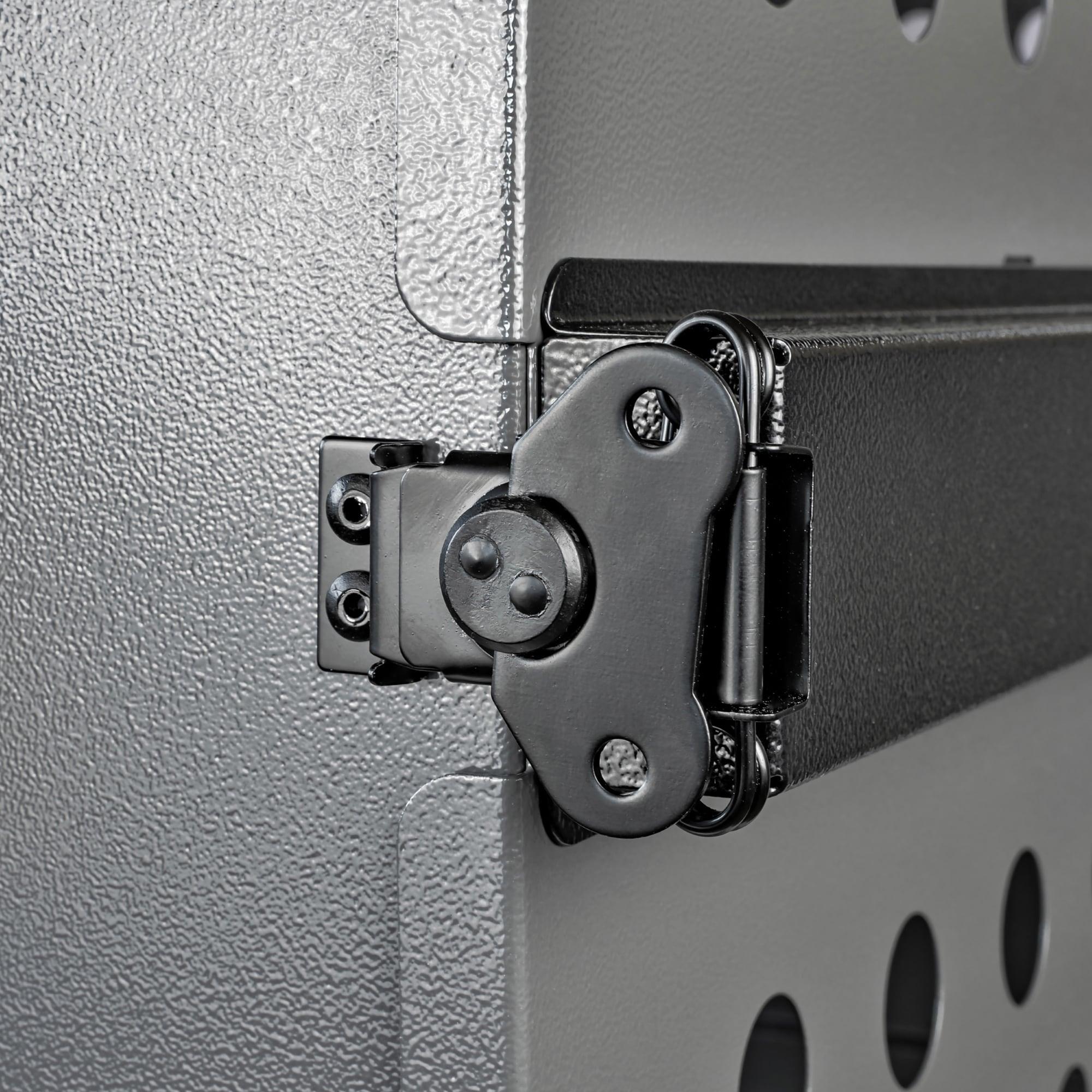 K9 Kennel Boss Dog Crate