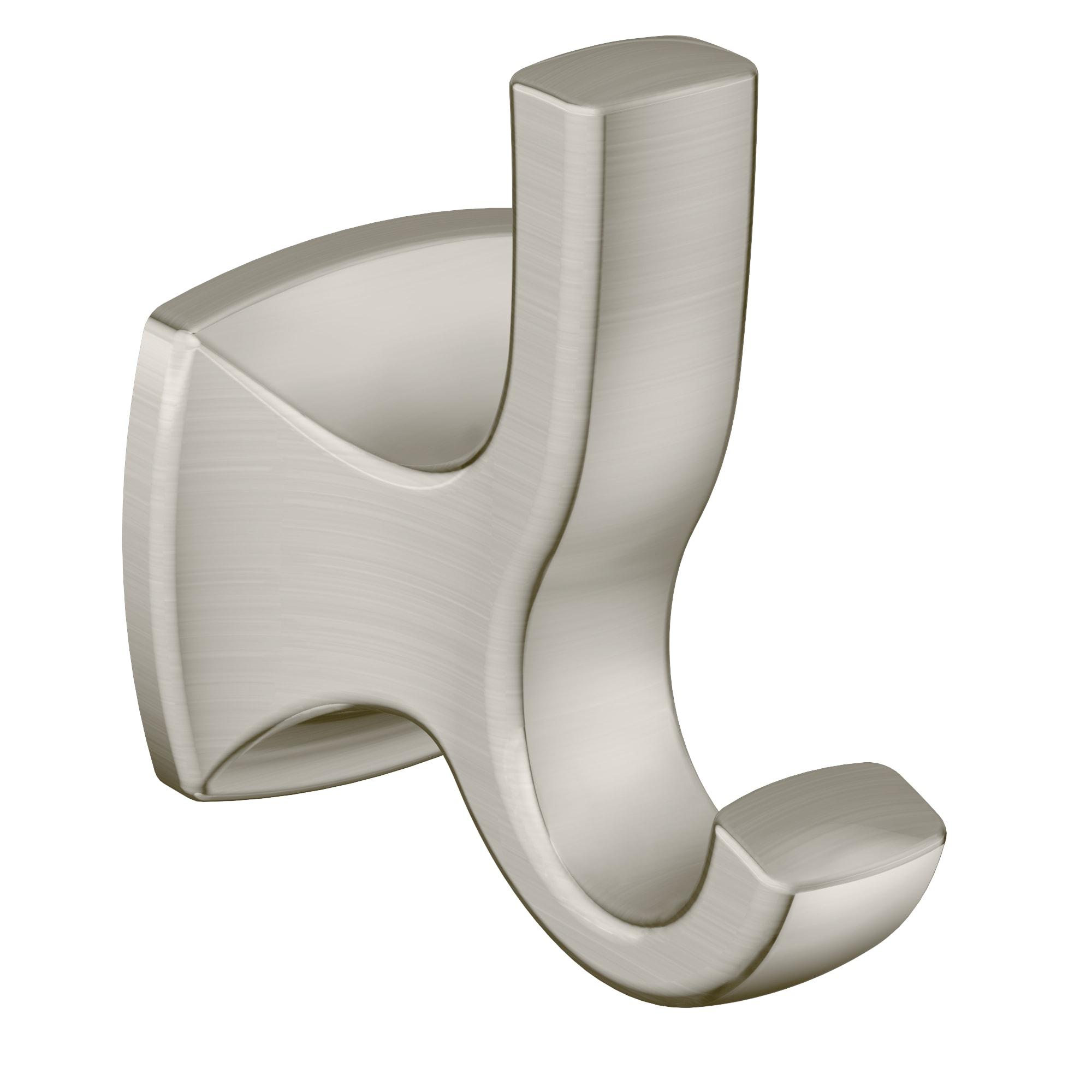 Voss Wall Mounted Robe Hook