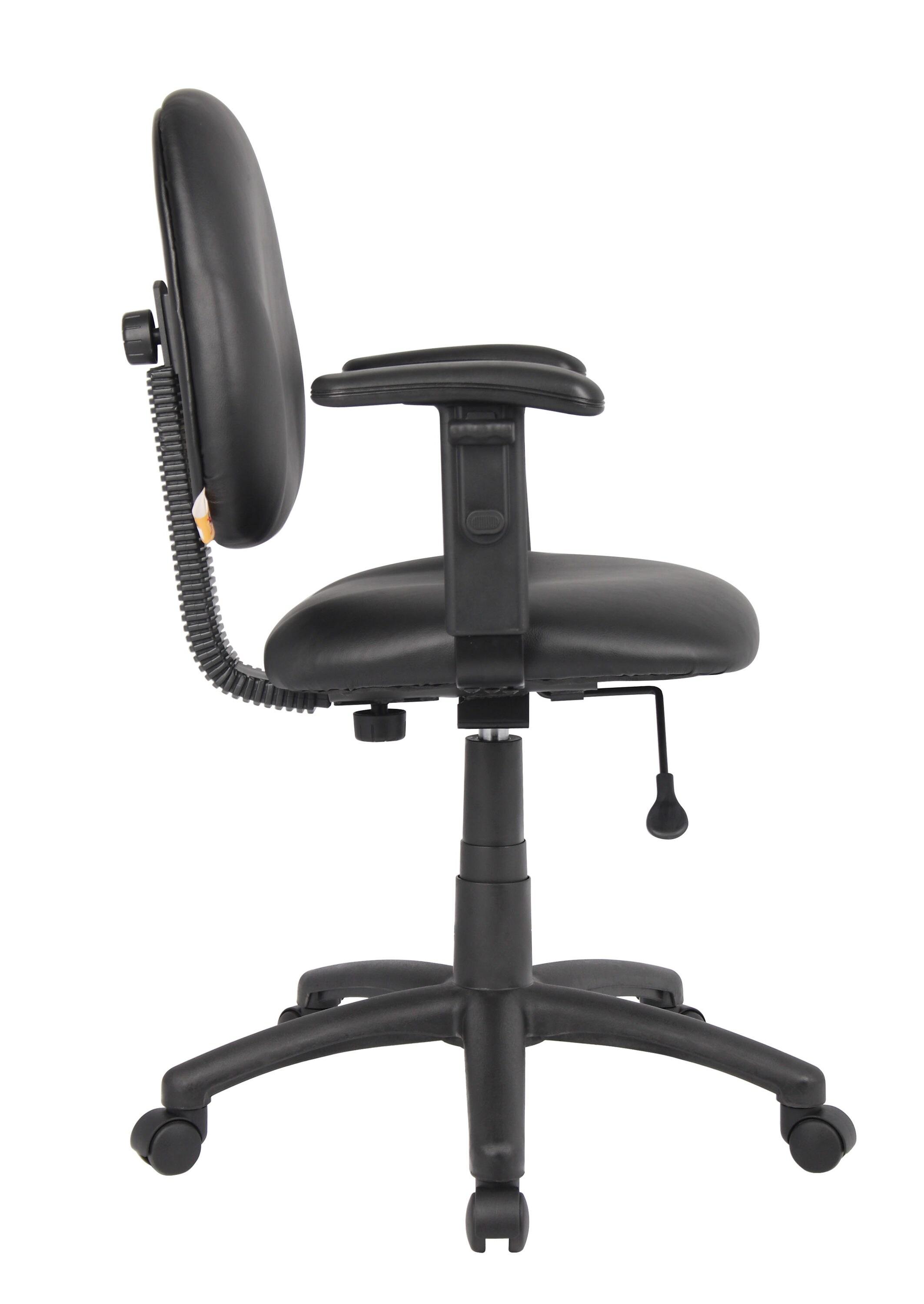 Task Chair