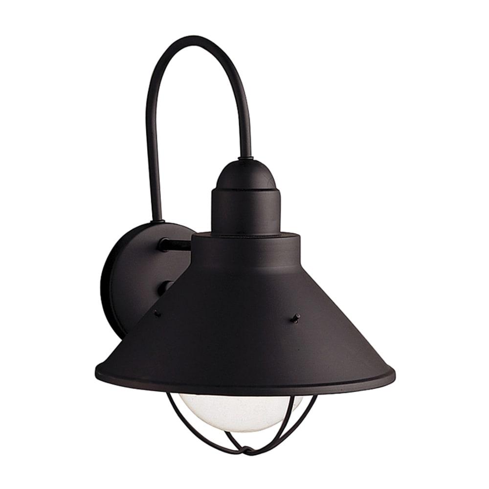 Kichler Lighting Aluminum Wall Light