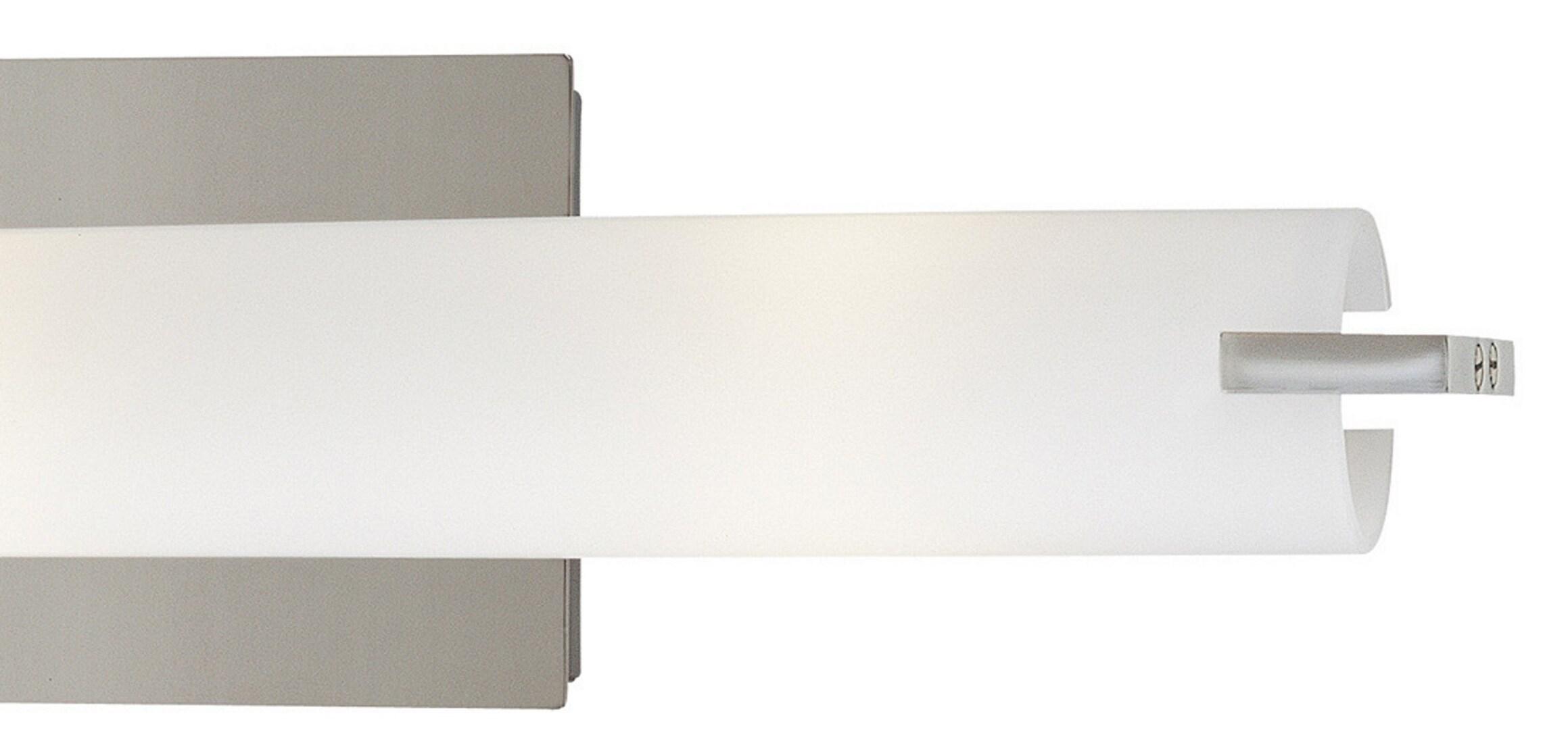 Armiah 3 - Light Dimmable Bath Bar