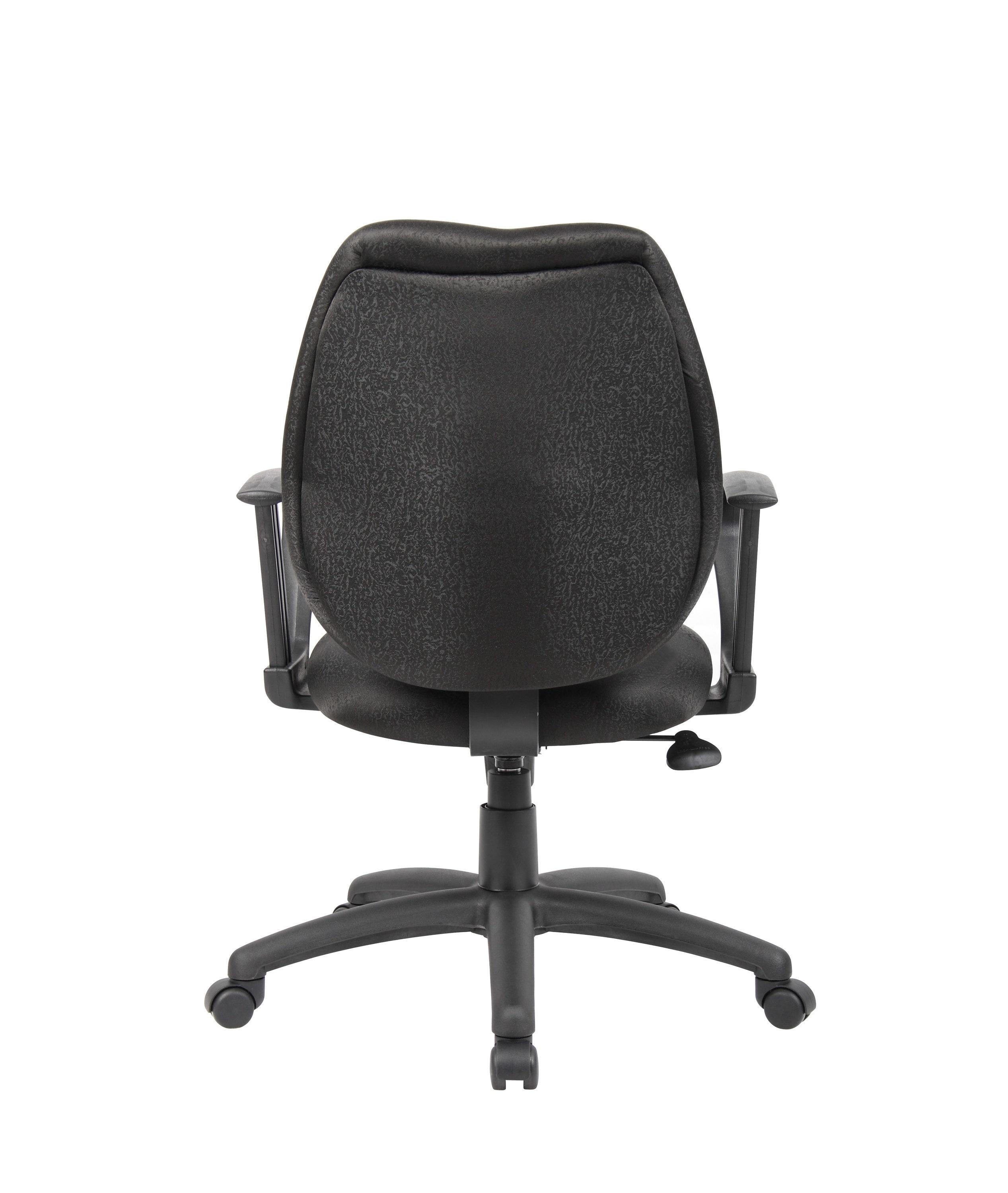 Boss Office Products Task Chair