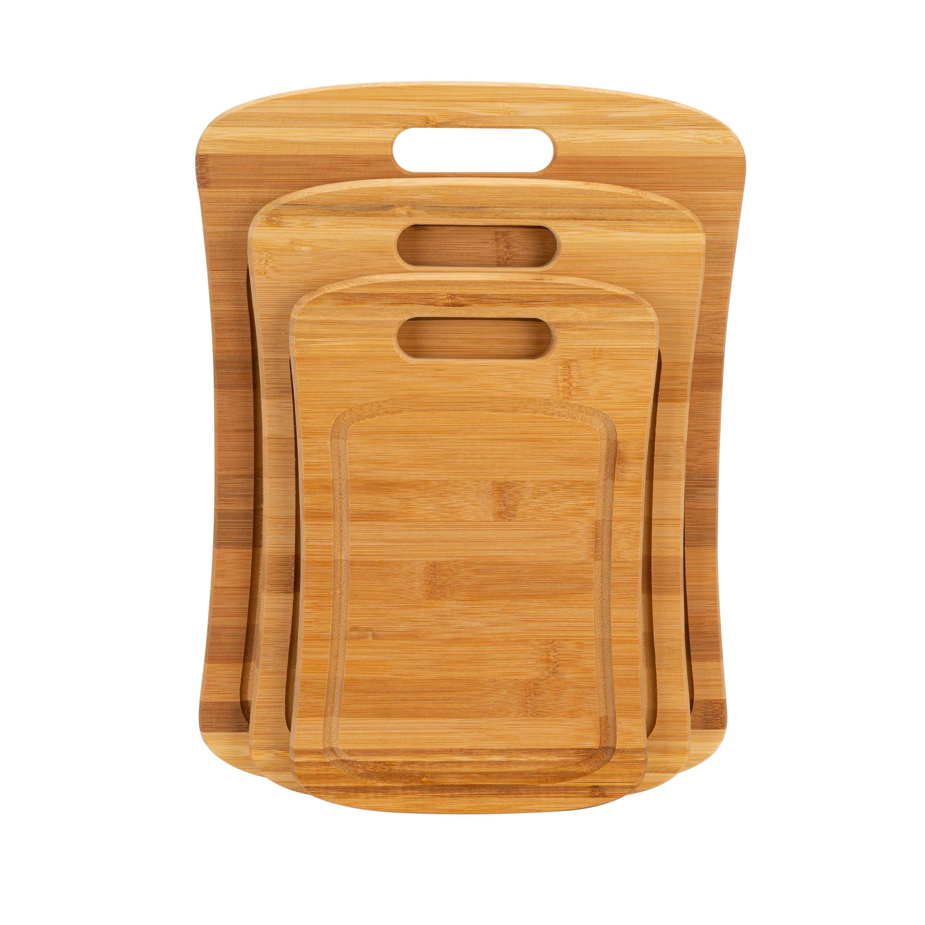 Kitchen Cutting Board