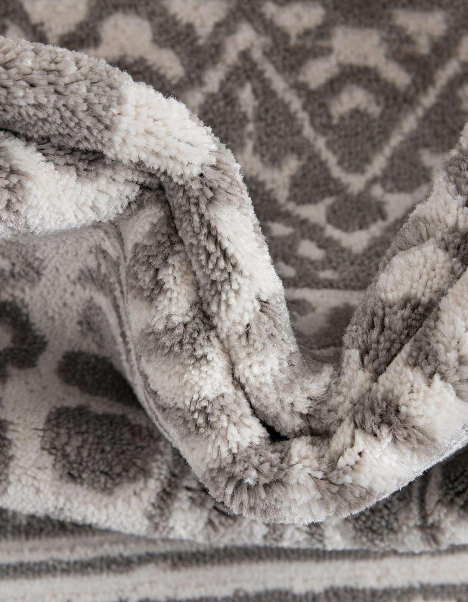 Jill Zarin Cloisters Uptown Rug