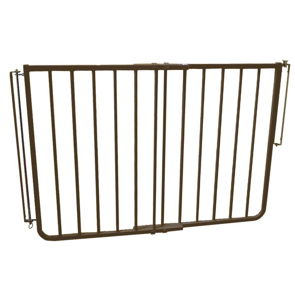 Cardinal Gates Outdoor Safety Gate