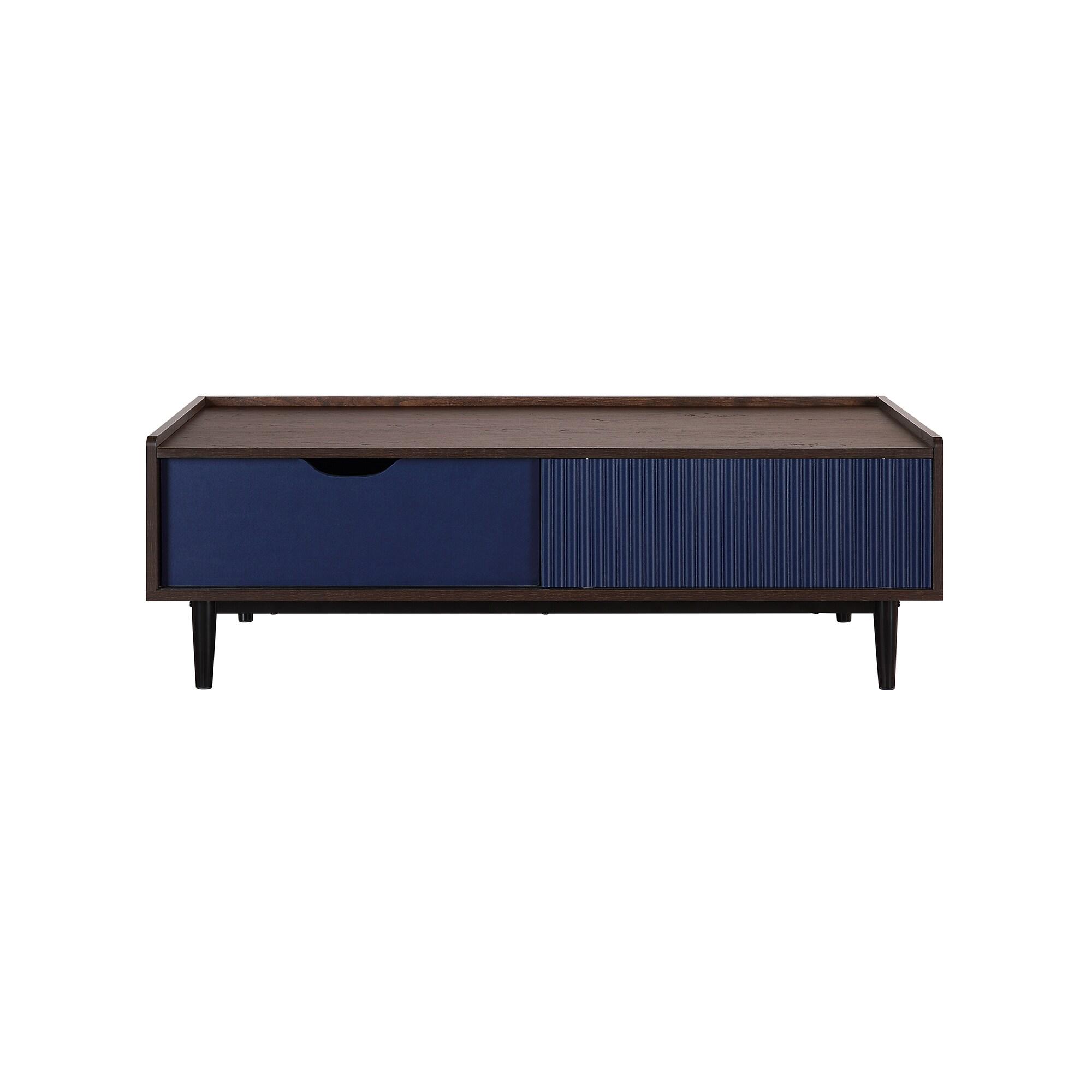 Latitude Run® Yonda Coffee Table