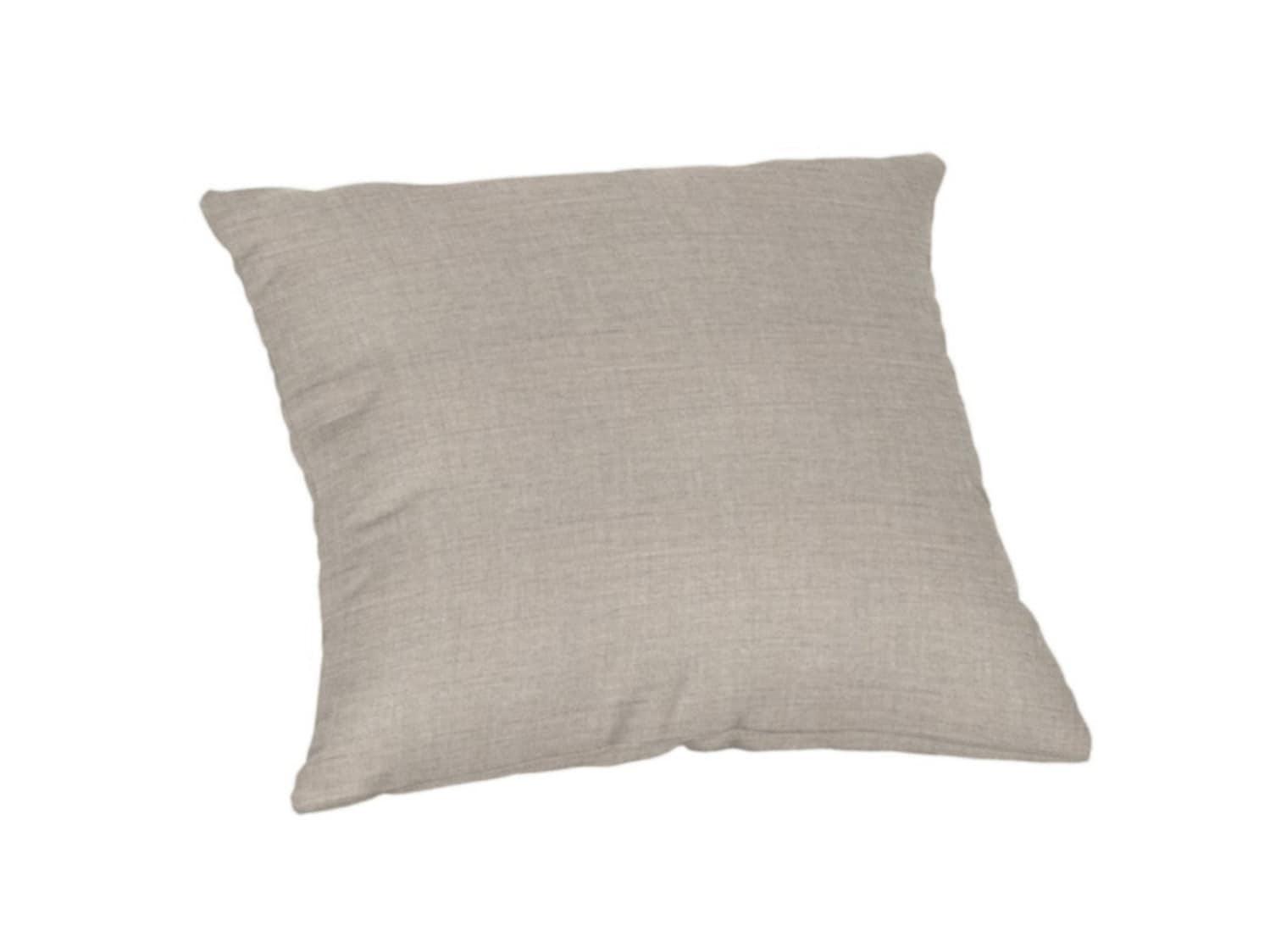 Sunbrella® Indoor/Outdoor Throw Pillow