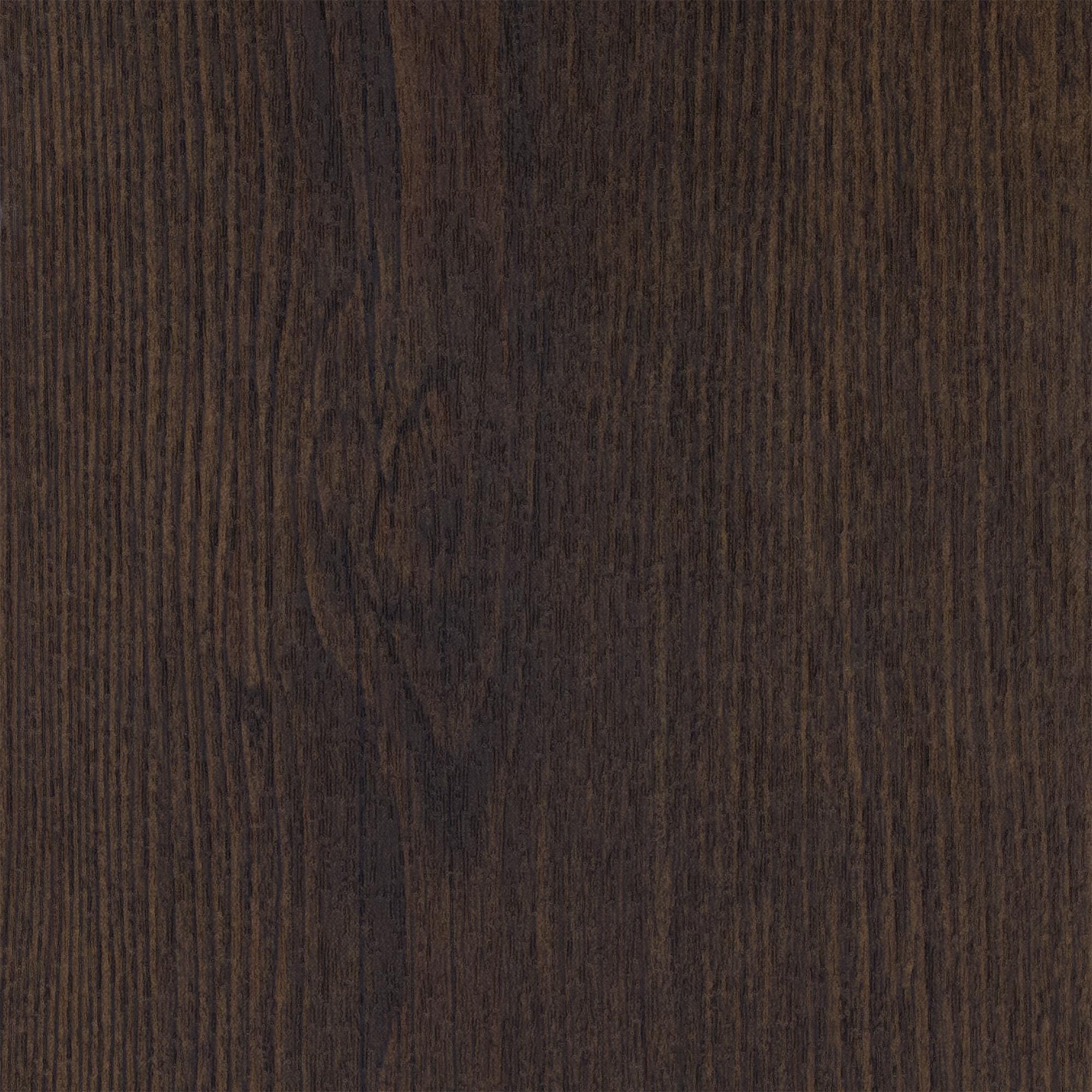0.047'' Thick 6'' W x 36'' L Plank