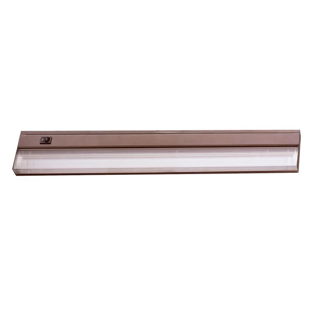 21.25'' Under Cabinet Linkable Light Bar