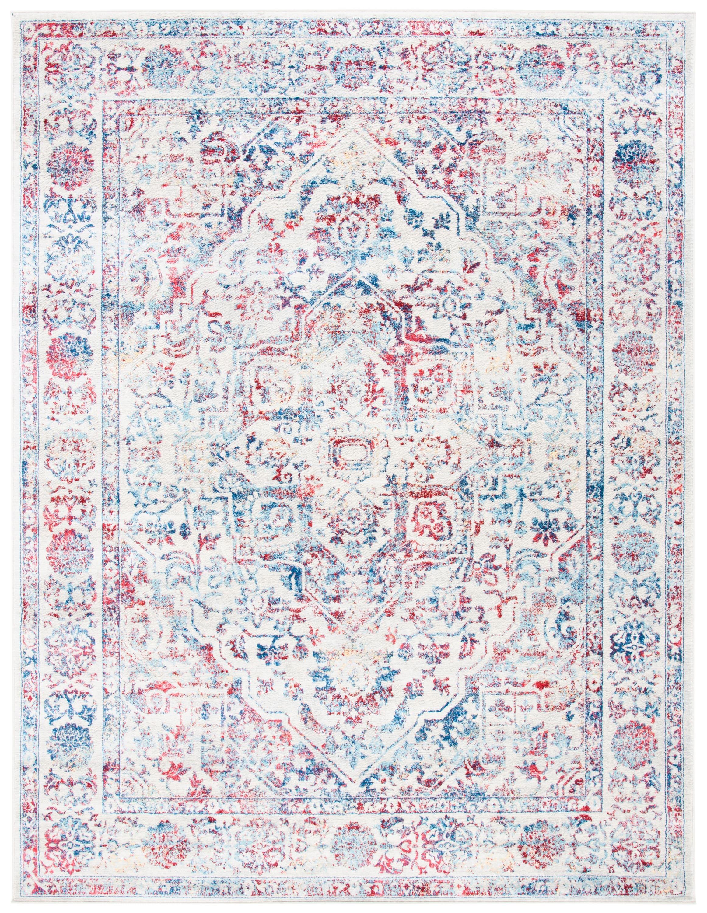 Brentwood Performance Oriental Rug