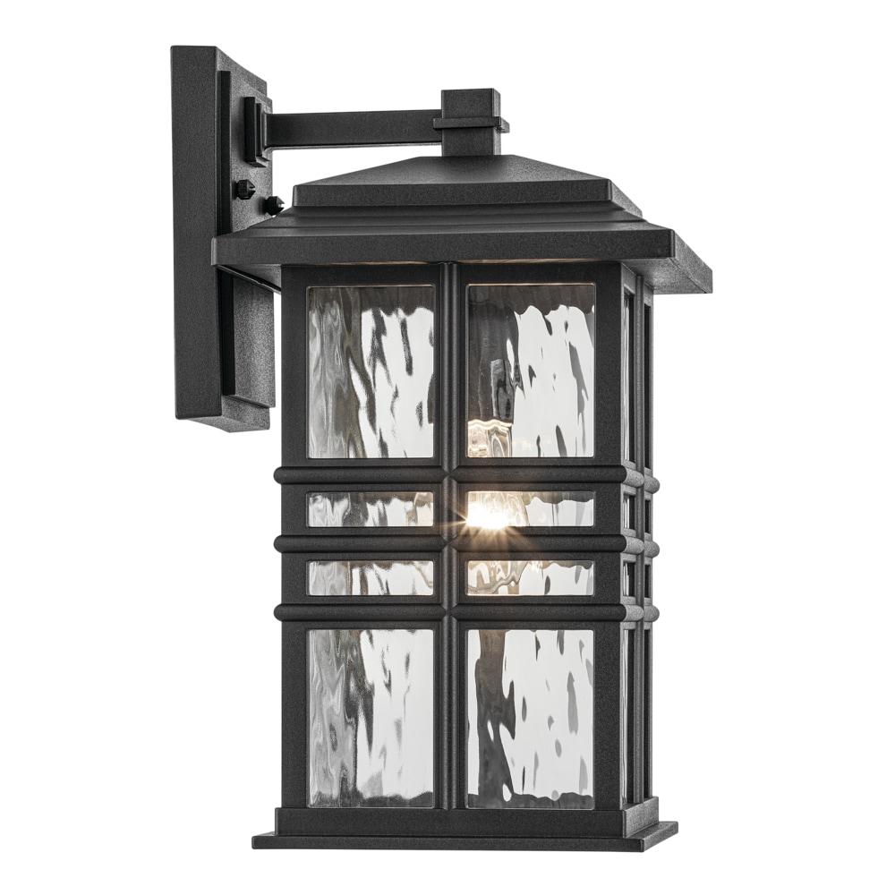 Kichler Lighting Beacon Square EPMM Wall Light