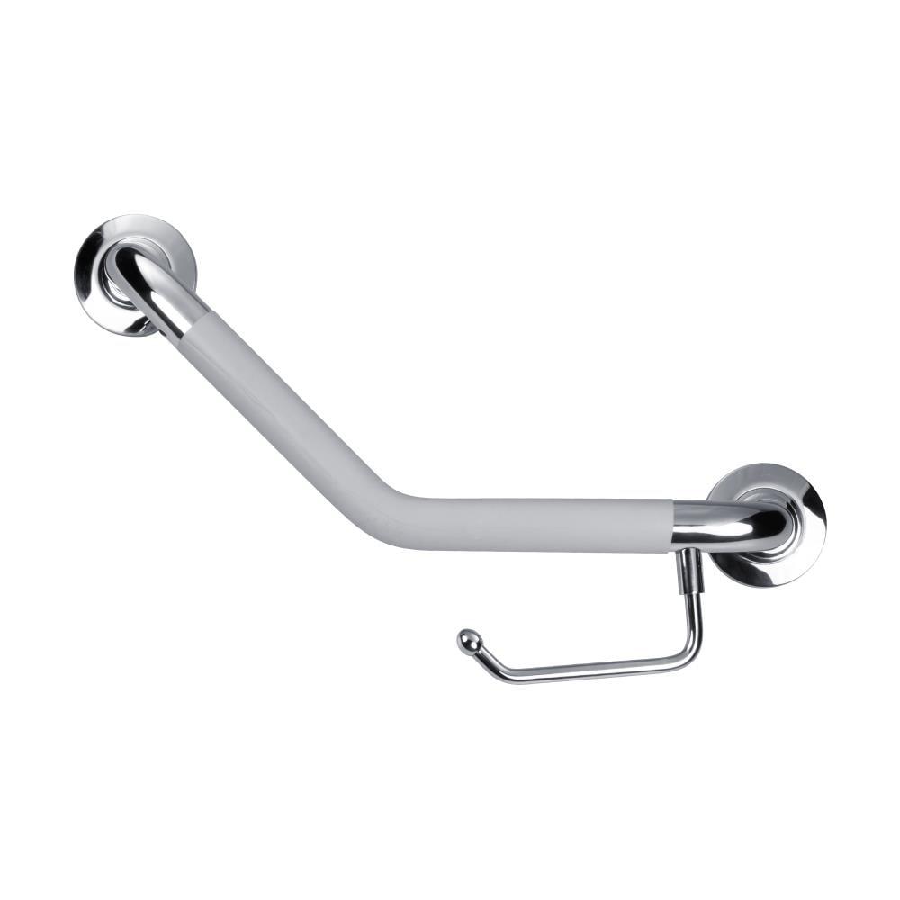 20.5'' Grab Bar