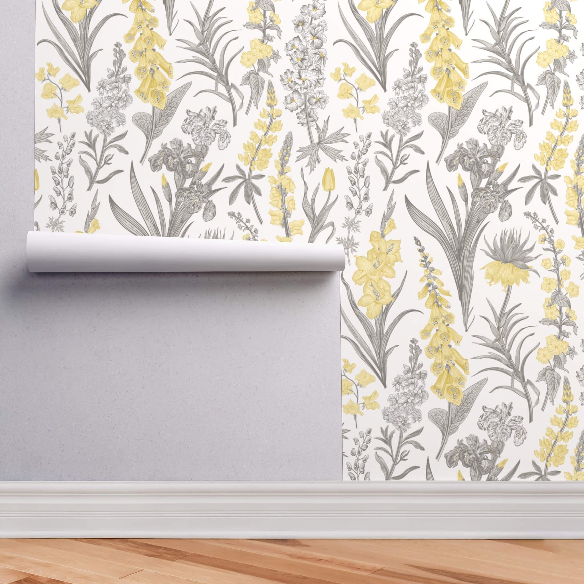 Main Street 20.5 in x 16 ft Tribal Squares Peel and Stick Wallpaper Roll Self-Adhesive Wallpaper Roll for Accent Wall, Home and Furniture Refresh, DIY and More (Covers 28.18 sq. ft)