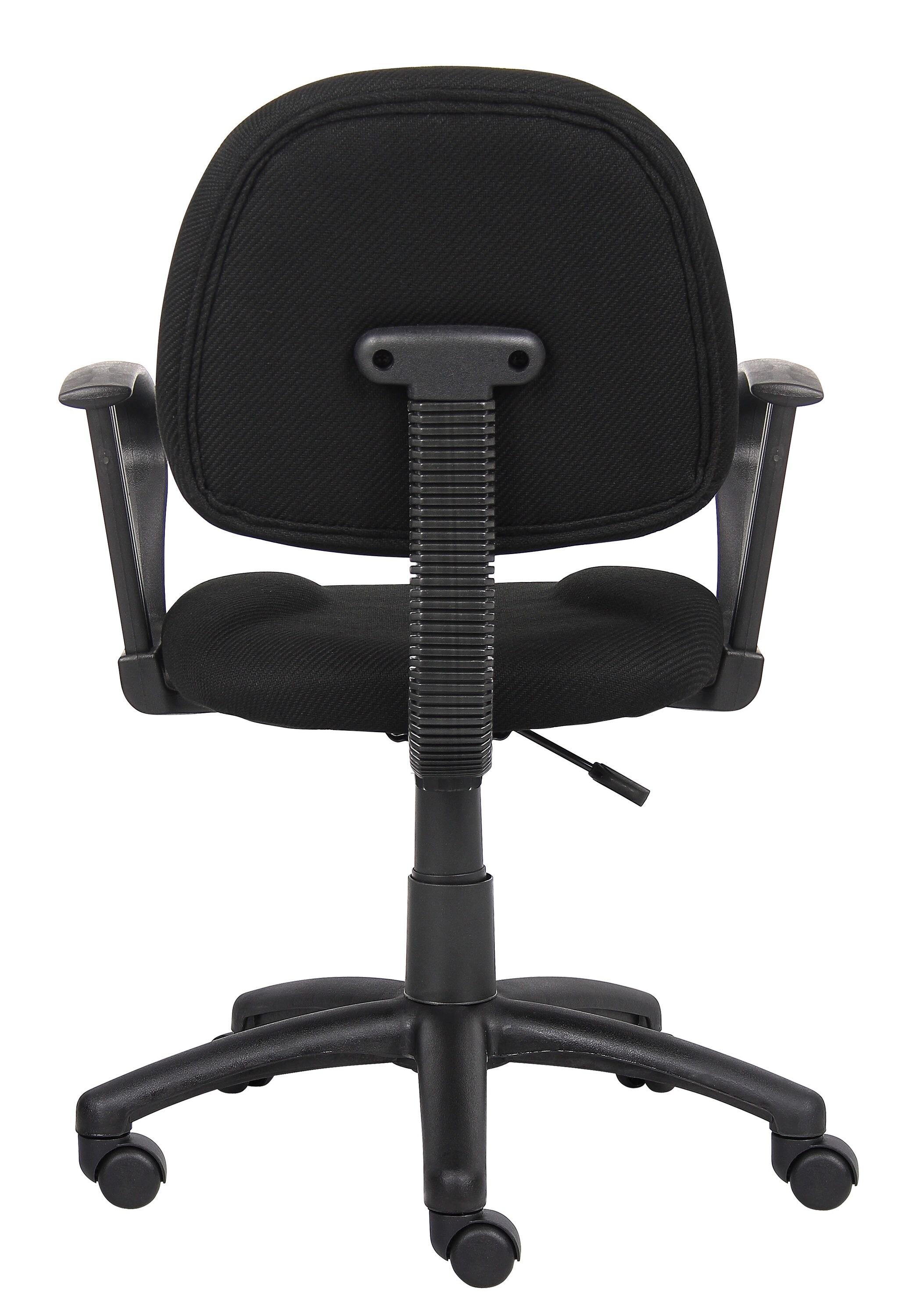 Boss Office Products Task Chair