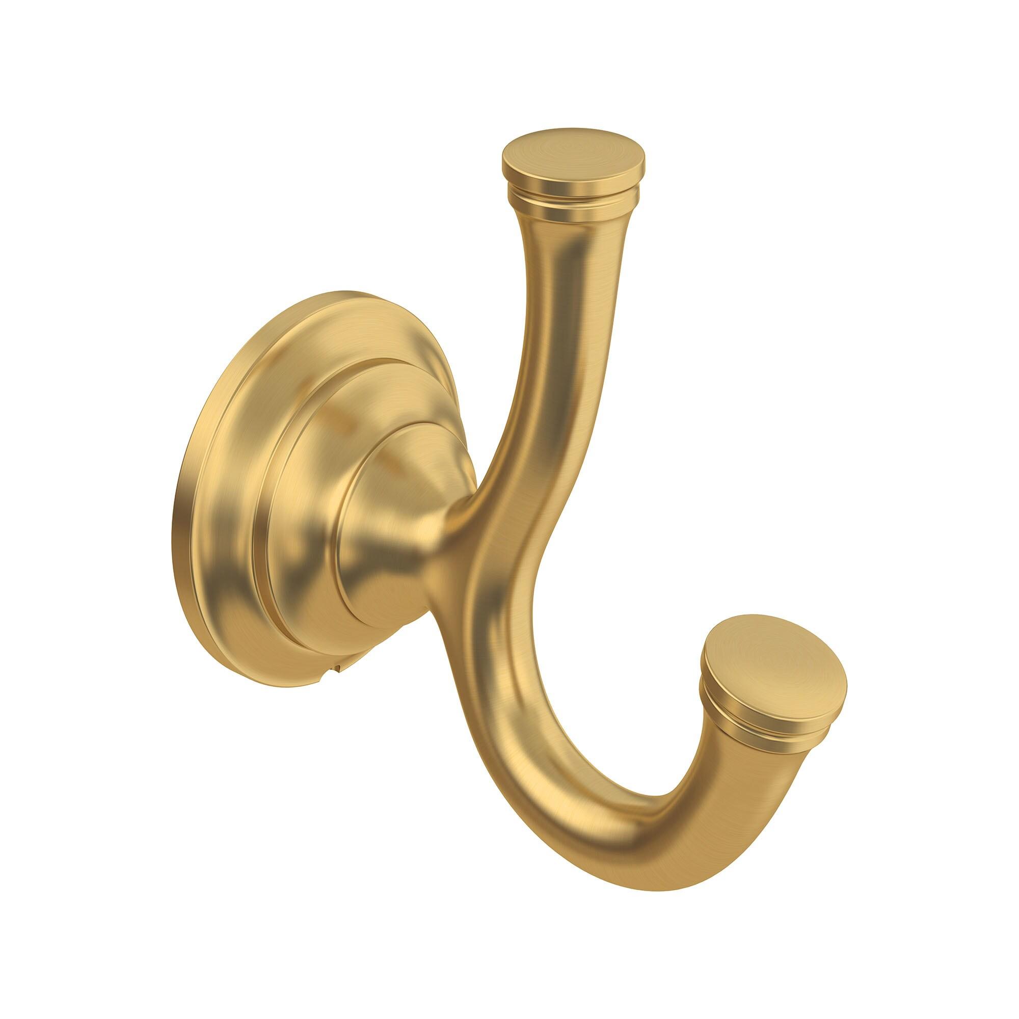 Delancey Wall Mounted Robe Hook