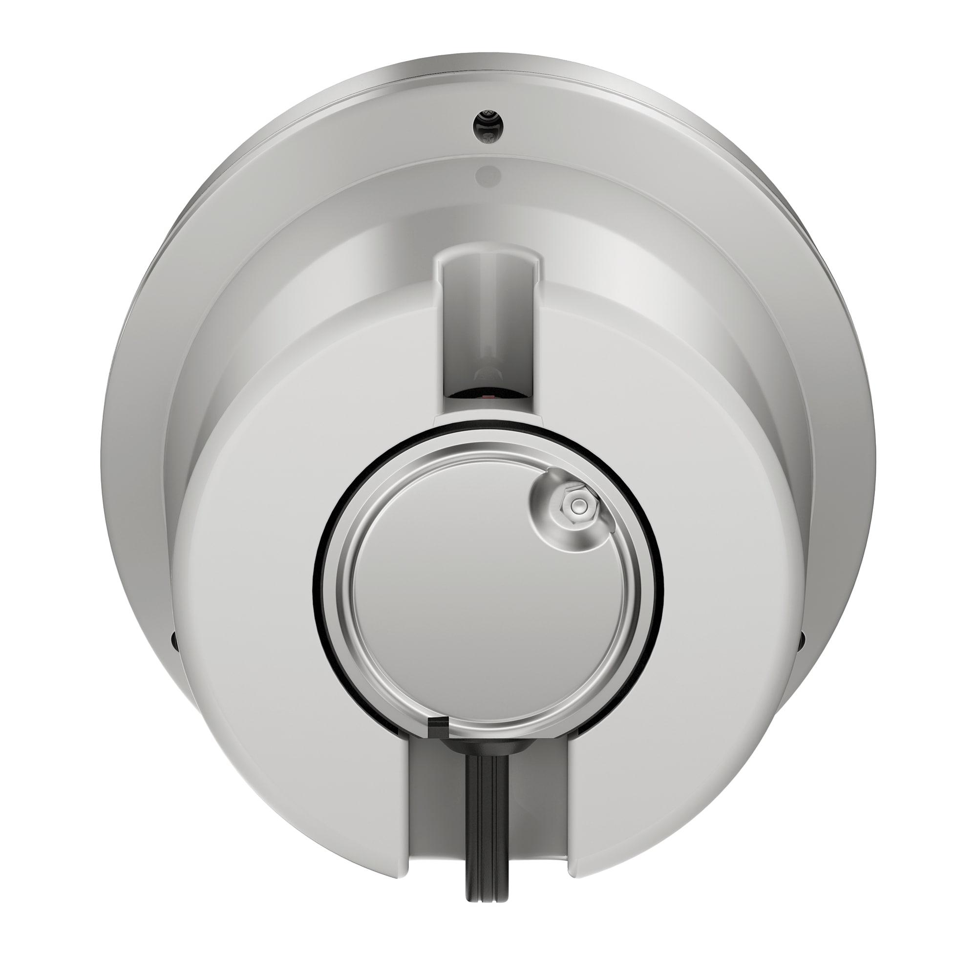 Waste King Legend Series L-3200 Garbage Disposer, 3/4 hp Motor, 115 V, Stainless Steel