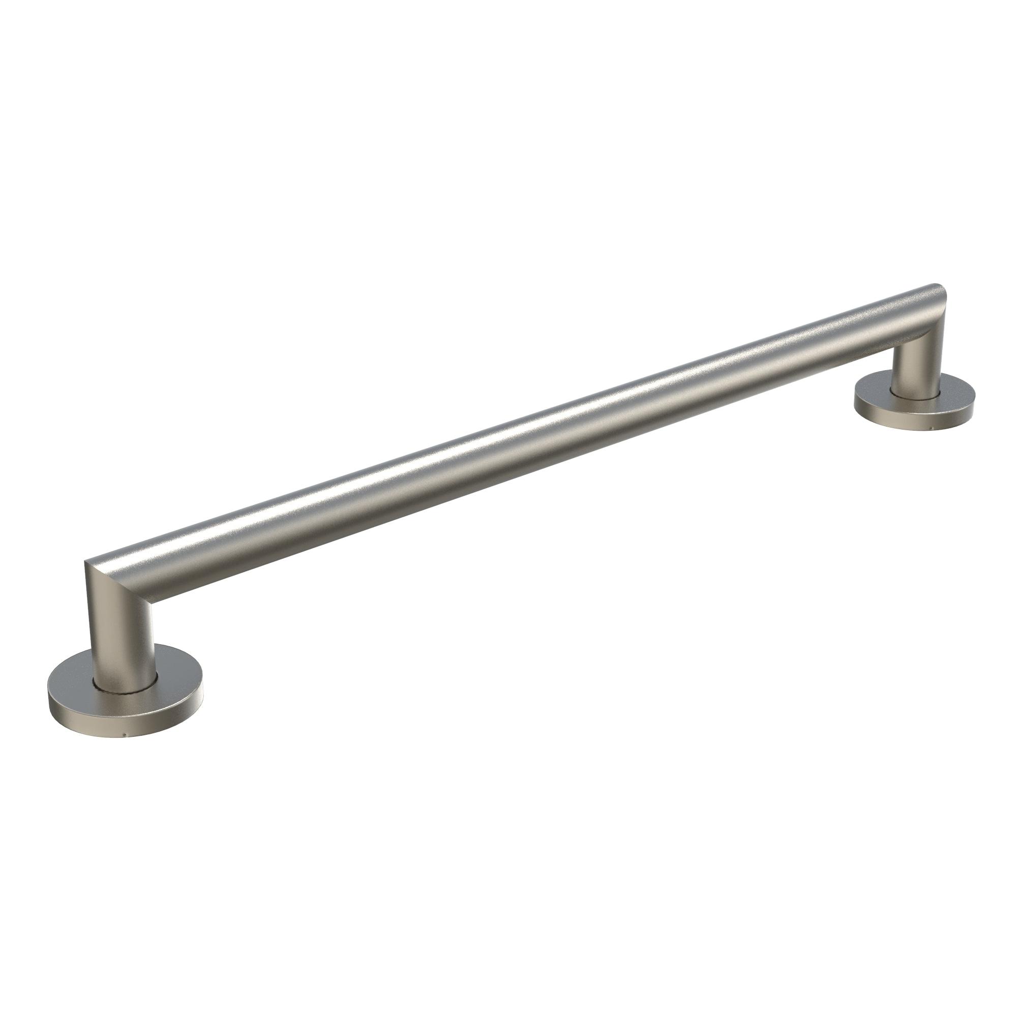 Architectural Designer Grab Bar